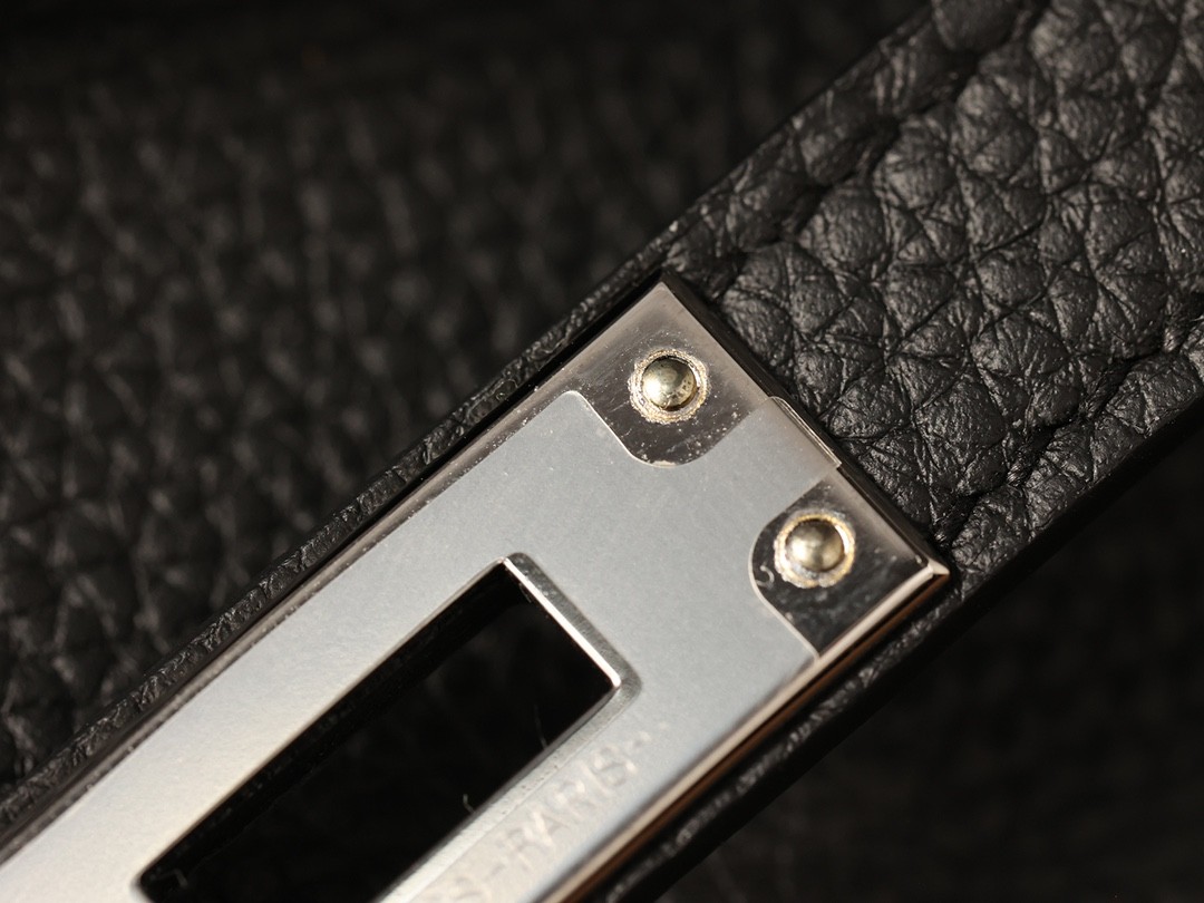 Shebag Hermes Birkin 25 and 30 bag detail(2024 Sep updated)-Best Quality Fake designer Bag Review, Replica designer bag ru Shebag Hermes Birkin 25 and 30 bag detail(2024 Sep updated)-Best Quality Fake designer Bag Review, Replica designer bag ru