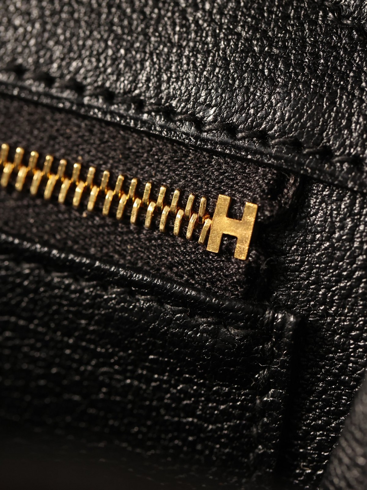Shebag Hermes Birkin 25 and 30 bag detail(2024 Sep updated)-Best Quality Fake designer Bag Review, Replica designer bag ru Shebag Hermes Birkin 25 and 30 bag detail(2024 Sep updated)-Best Quality Fake designer Bag Review, Replica designer bag ru