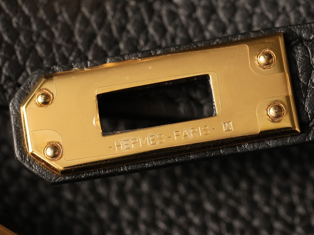Shebag Hermes Birkin 25 and 30 bag detail(2024 Sep updated)-Best Quality Fake designer Bag Review, Replica designer bag ru Shebag Hermes Birkin 25 and 30 bag detail(2024 Sep updated)-Best Quality Fake designer Bag Review, Replica designer bag ru