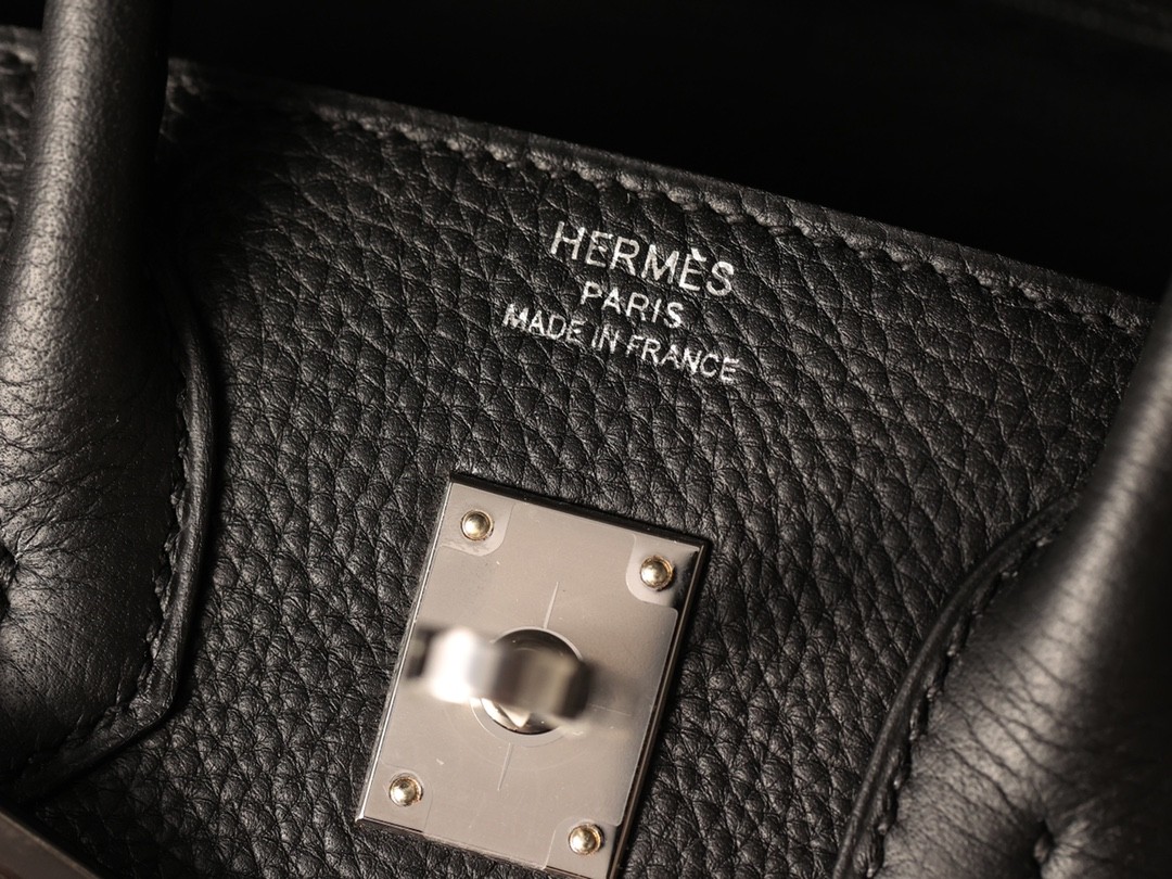 Shebag Hermes Birkin 25 and 30 bag detail(2024 Sep updated)-Best Quality Fake designer Bag Review, Replica designer bag ru Shebag Hermes Birkin 25 and 30 bag detail(2024 Sep updated)-Best Quality Fake designer Bag Review, Replica designer bag ru