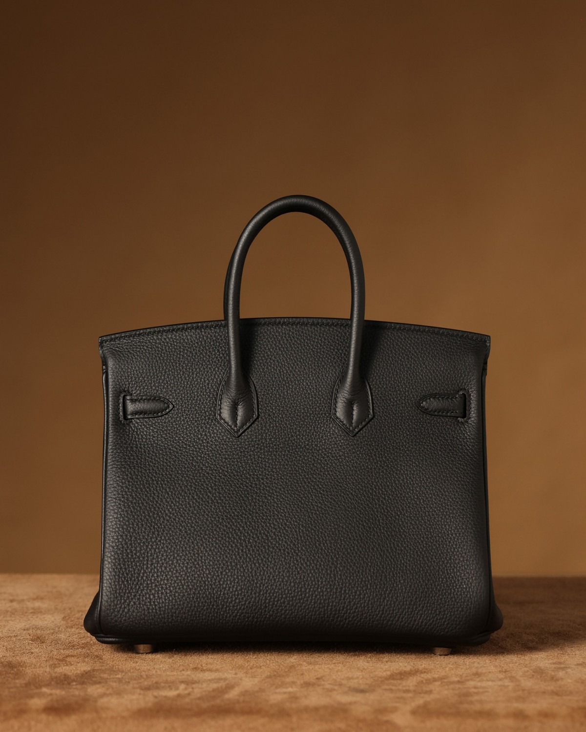 Shebag Hermes Birkin 25 and 30 bag detail(2024 Sep updated)-Best Quality Fake designer Bag Review, Replica designer bag ru Shebag Hermes Birkin 25 and 30 bag detail(2024 Sep updated)-Best Quality Fake designer Bag Review, Replica designer bag ru