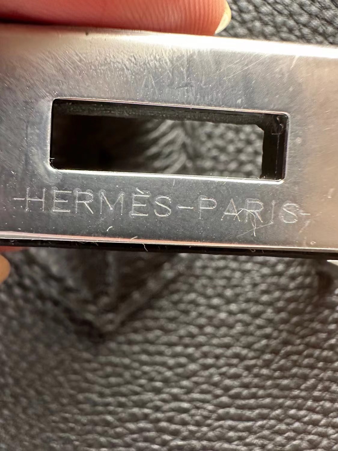 Shebag Hermes Birkin 25 and 30 bag detail(2024 Sep updated)-Best Quality Fake designer Bag Review, Replica designer bag ru Shebag Hermes Birkin 25 and 30 bag detail(2024 Sep updated)-Best Quality Fake designer Bag Review, Replica designer bag ru