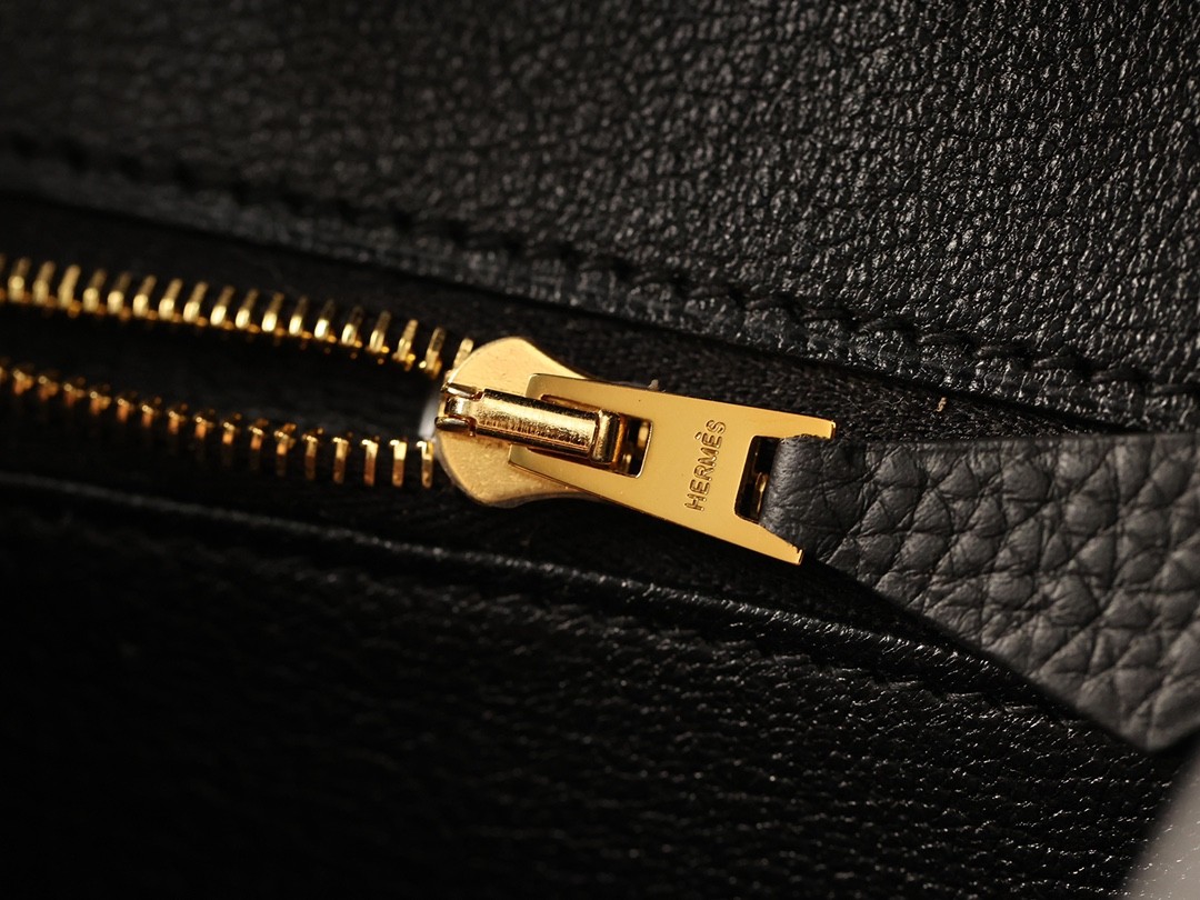 Shebag Hermes Birkin 25 and 30 bag detail(2024 Sep updated)-Best Quality Fake designer Bag Review, Replica designer bag ru Shebag Hermes Birkin 25 and 30 bag detail(2024 Sep updated)-Best Quality Fake designer Bag Review, Replica designer bag ru