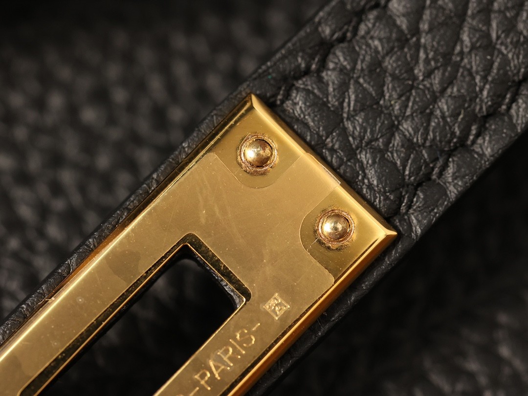 Shebag Hermes Birkin 25 and 30 bag detail(2024 Sep updated)-Best Quality Fake designer Bag Review, Replica designer bag ru Shebag Hermes Birkin 25 and 30 bag detail(2024 Sep updated)-Best Quality Fake designer Bag Review, Replica designer bag ru