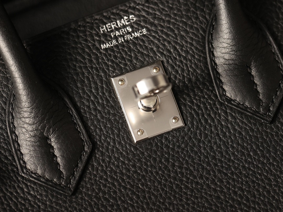 Shebag Hermes Birkin 25 and 30 bag detail(2024 Sep updated)-Best Quality Fake designer Bag Review, Replica designer bag ru Shebag Hermes Birkin 25 and 30 bag detail(2024 Sep updated)-Best Quality Fake designer Bag Review, Replica designer bag ru