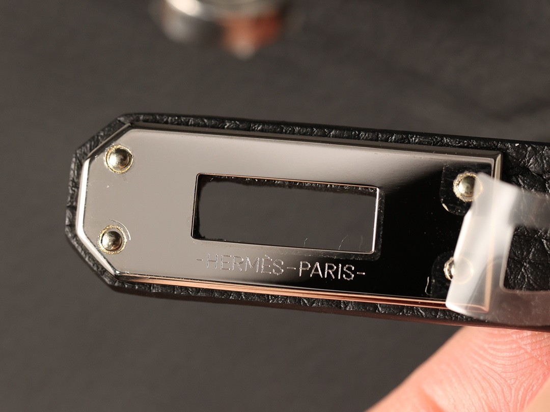 Shebag Hermes Birkin 25 and 30 bag detail(2024 Sep updated)-Best Quality Fake designer Bag Review, Replica designer bag ru Shebag Hermes Birkin 25 and 30 bag detail(2024 Sep updated)-Best Quality Fake designer Bag Review, Replica designer bag ru