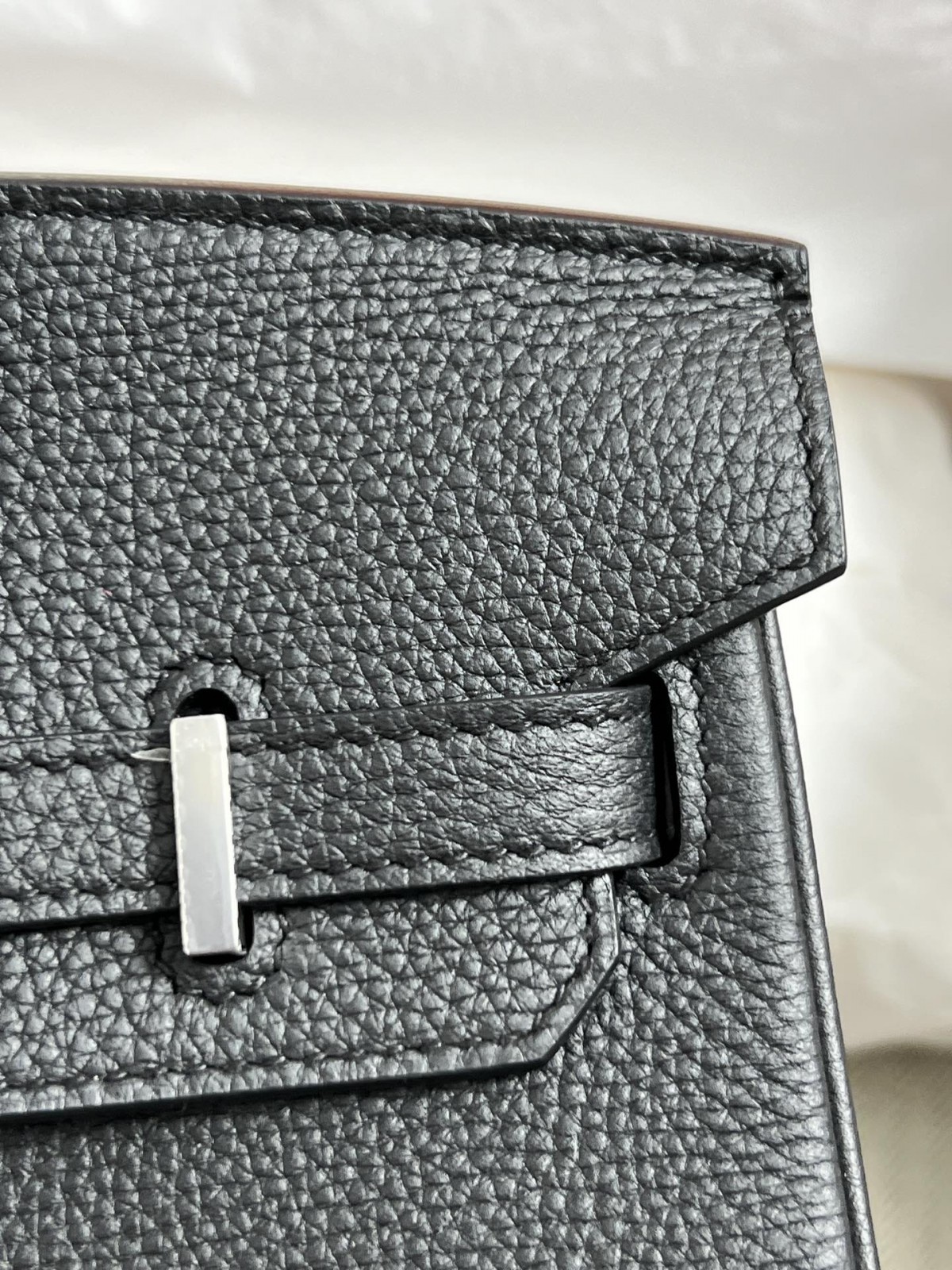 Shebag Hermes Birkin 25 and 30 bag detail(2024 Sep updated)-Best Quality Fake designer Bag Review, Replica designer bag ru Shebag Hermes Birkin 25 and 30 bag detail(2024 Sep updated)-Best Quality Fake designer Bag Review, Replica designer bag ru