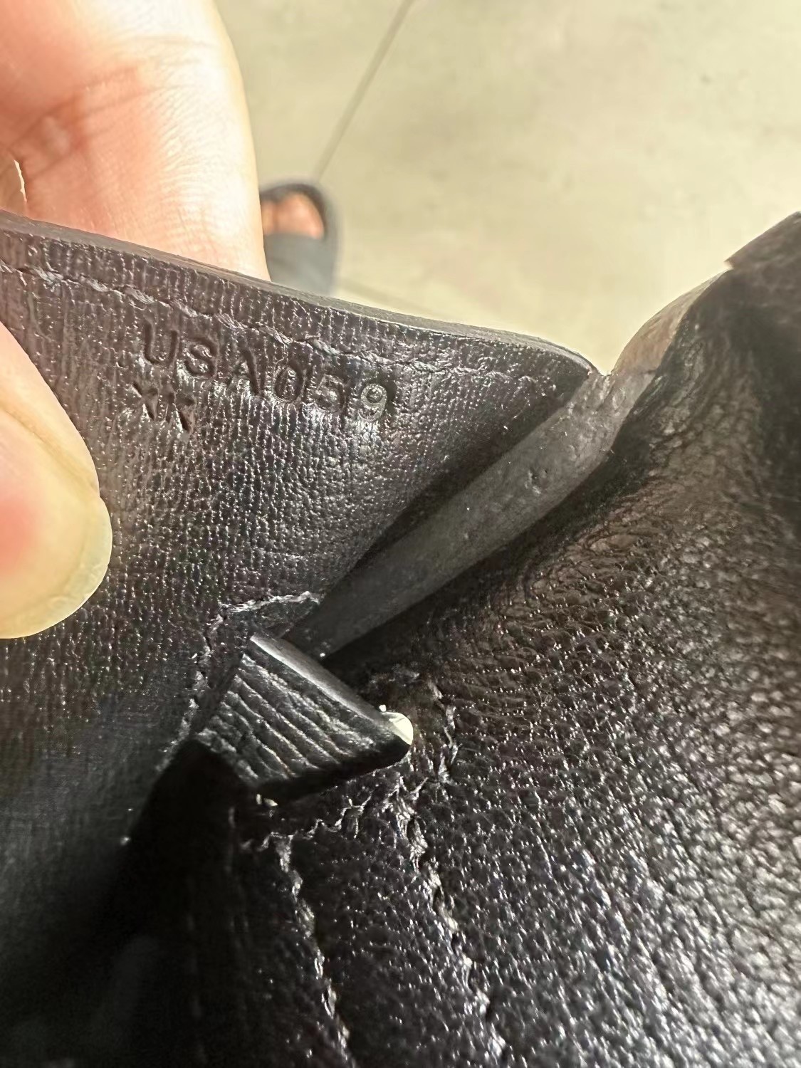 Shebag Hermes Birkin 25 and 30 bag detail(2024 Sep updated)-Best Quality Fake designer Bag Review, Replica designer bag ru Shebag Hermes Birkin 25 and 30 bag detail(2024 Sep updated)-Best Quality Fake designer Bag Review, Replica designer bag ru