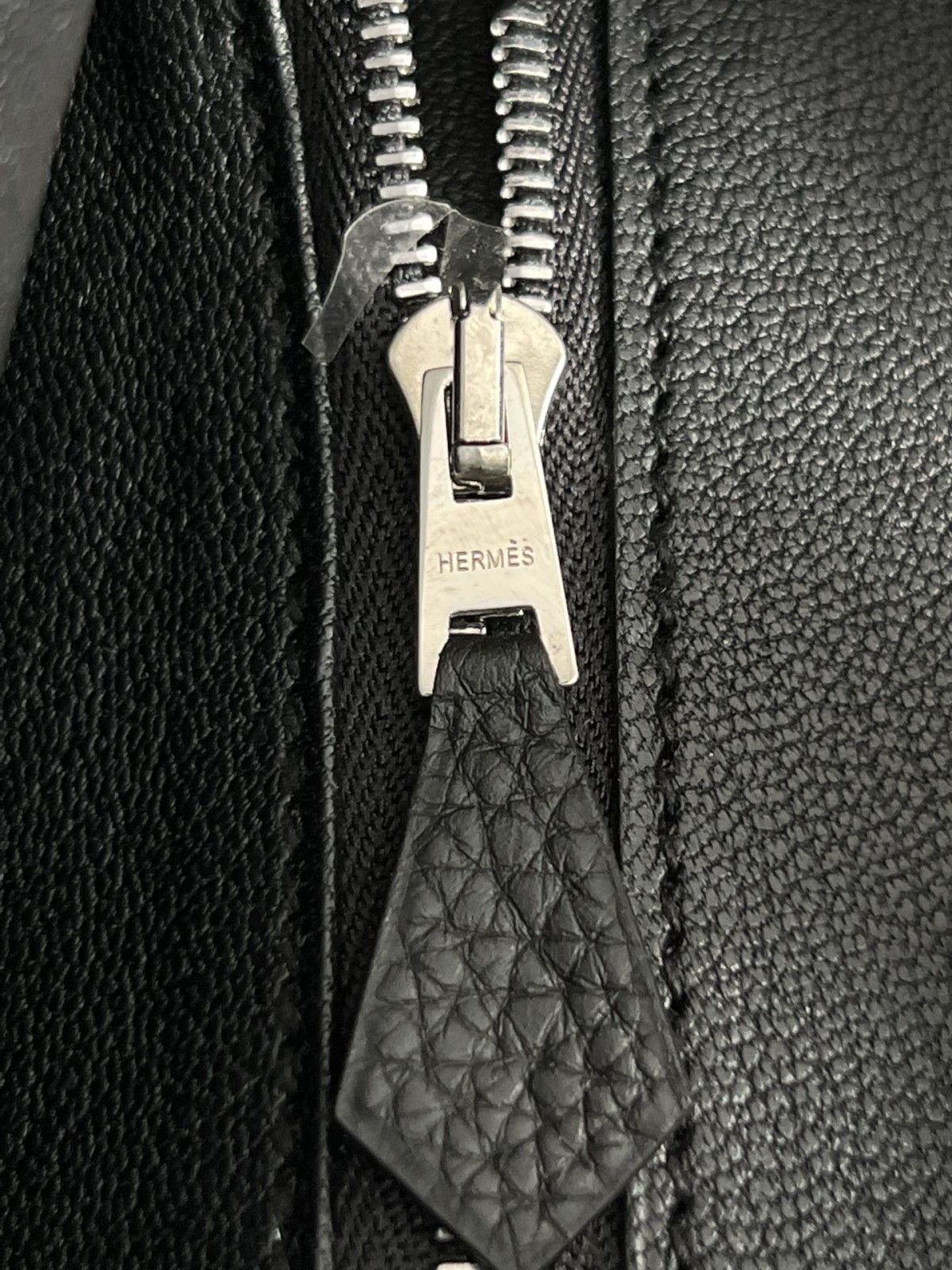 Shebag Hermes Birkin 25 and 30 bag detail(2024 Sep updated)-Best Quality Fake designer Bag Review, Replica designer bag ru Shebag Hermes Birkin 25 and 30 bag detail(2024 Sep updated)-Best Quality Fake designer Bag Review, Replica designer bag ru