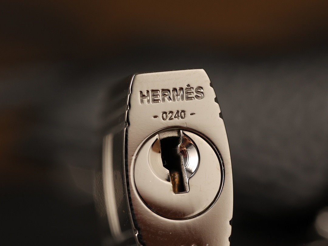Shebag Hermes Birkin 25 and 30 bag detail(2024 Sep updated)-Best Quality Fake designer Bag Review, Replica designer bag ru Shebag Hermes Birkin 25 and 30 bag detail(2024 Sep updated)-Best Quality Fake designer Bag Review, Replica designer bag ru