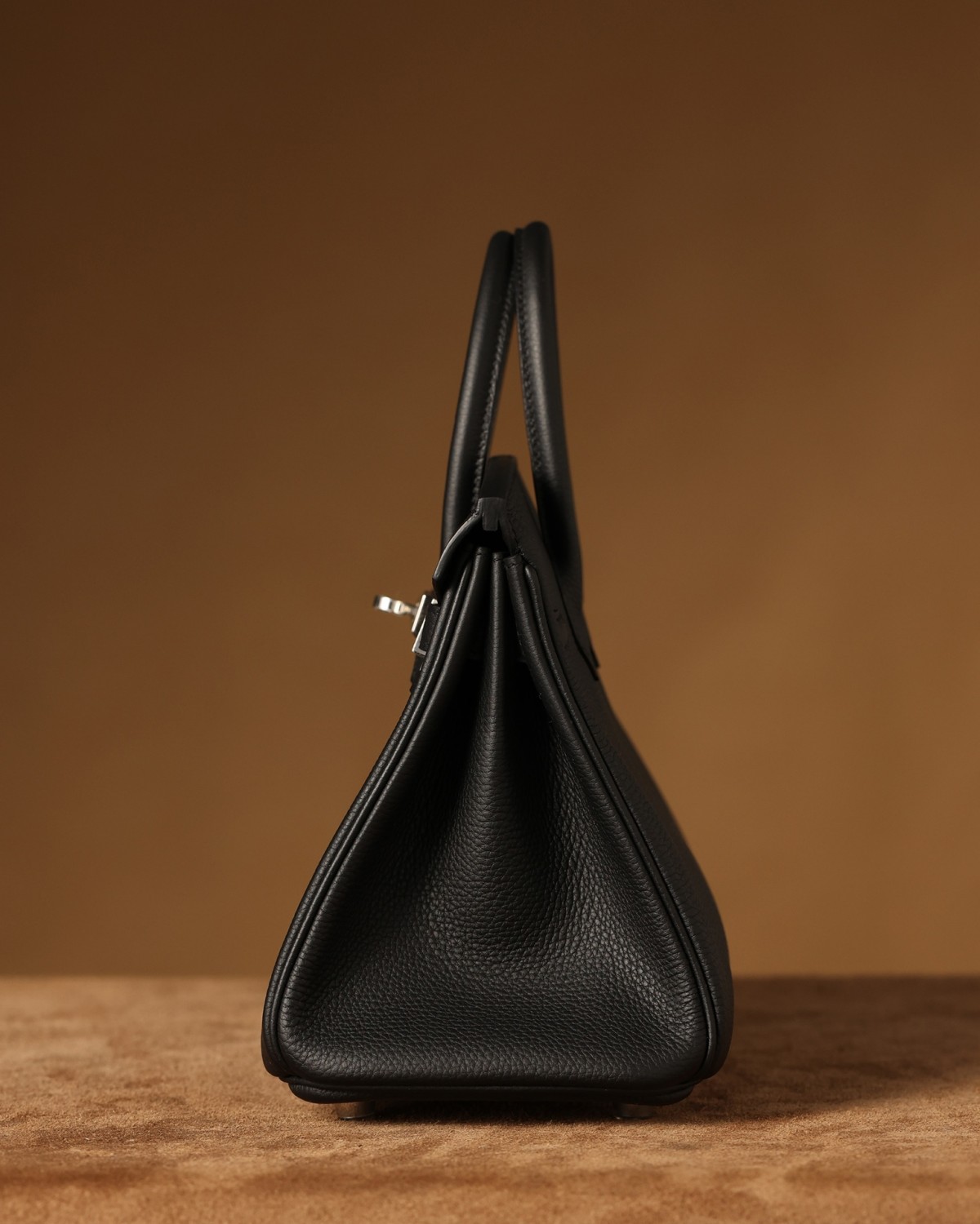 Shebag Hermes Birkin 25 and 30 bag detail(2024 Sep updated)-Best Quality Fake designer Bag Review, Replica designer bag ru Shebag Hermes Birkin 25 and 30 bag detail(2024 Sep updated)-Best Quality Fake designer Bag Review, Replica designer bag ru
