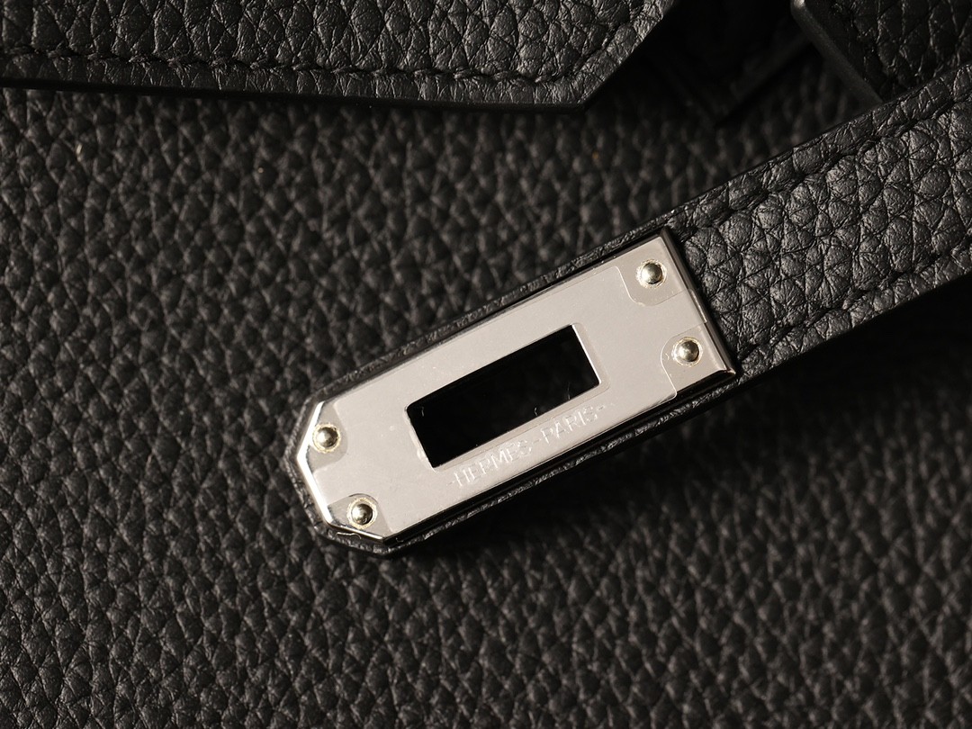 Shebag Hermes Birkin 25 and 30 bag detail(2024 Sep updated)-Best Quality Fake designer Bag Review, Replica designer bag ru Shebag Hermes Birkin 25 and 30 bag detail(2024 Sep updated)-Best Quality Fake designer Bag Review, Replica designer bag ru