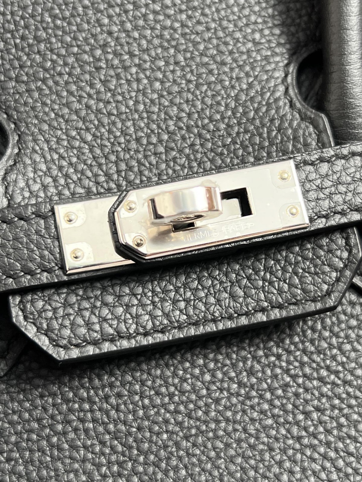 Shebag Hermes Birkin 25 and 30 bag detail(2024 Sep updated)-Best Quality Fake designer Bag Review, Replica designer bag ru Shebag Hermes Birkin 25 and 30 bag detail(2024 Sep updated)-Best Quality Fake designer Bag Review, Replica designer bag ru