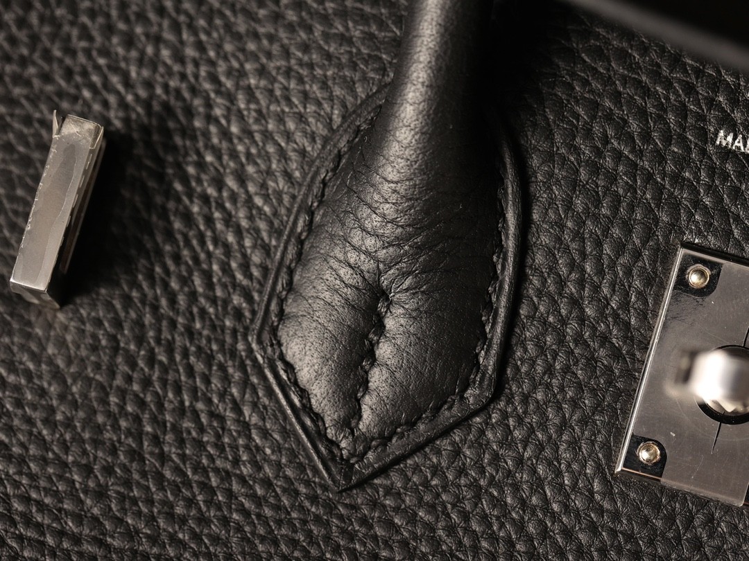 Shebag Hermes Birkin 25 and 30 bag detail(2024 Sep updated)-Best Quality Fake designer Bag Review, Replica designer bag ru Shebag Hermes Birkin 25 and 30 bag detail(2024 Sep updated)-Best Quality Fake designer Bag Review, Replica designer bag ru