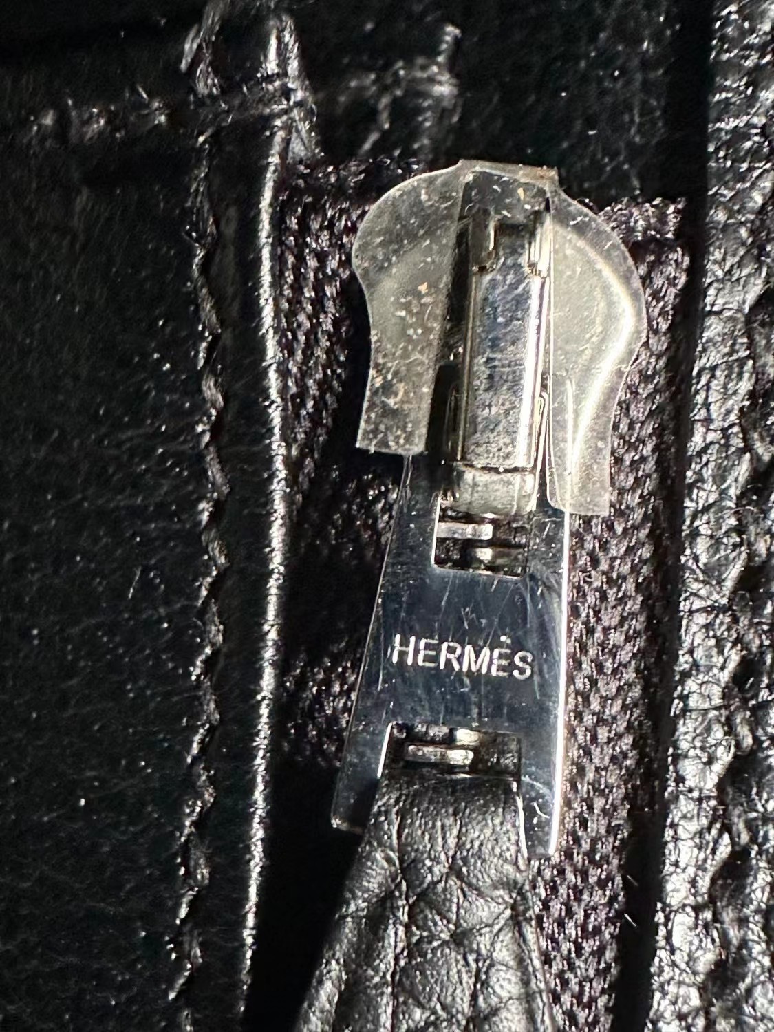 Shebag Hermes Birkin 25 and 30 bag detail(2024 Sep updated)-Best Quality Fake designer Bag Review, Replica designer bag ru Shebag Hermes Birkin 25 and 30 bag detail(2024 Sep updated)-Best Quality Fake designer Bag Review, Replica designer bag ru