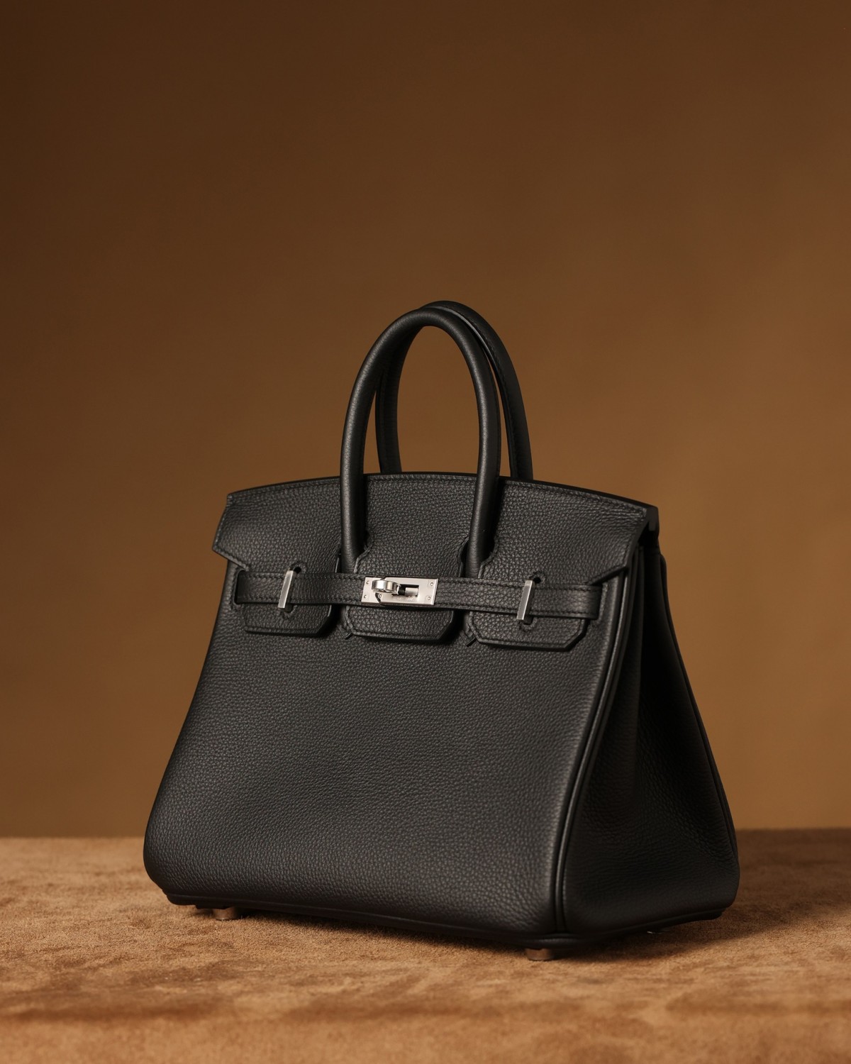 Shebag Hermes Birkin 25 and 30 bag detail(2024 Sep updated)-Best Quality Fake designer Bag Review, Replica designer bag ru Shebag Hermes Birkin 25 and 30 bag detail(2024 Sep updated)-Best Quality Fake designer Bag Review, Replica designer bag ru