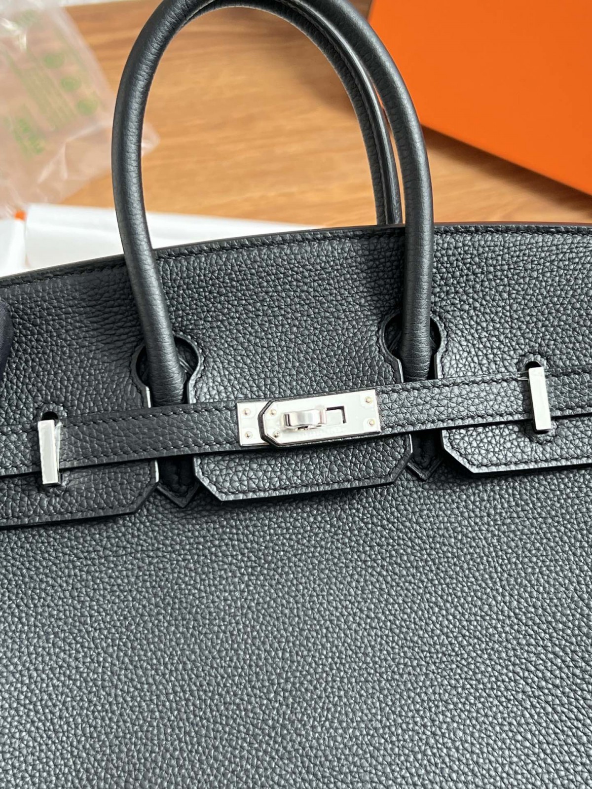 Shebag Hermes Birkin 25 and 30 bag detail(2024 Sep updated)-Best Quality Fake designer Bag Review, Replica designer bag ru Shebag Hermes Birkin 25 and 30 bag detail(2024 Sep updated)-Best Quality Fake designer Bag Review, Replica designer bag ru