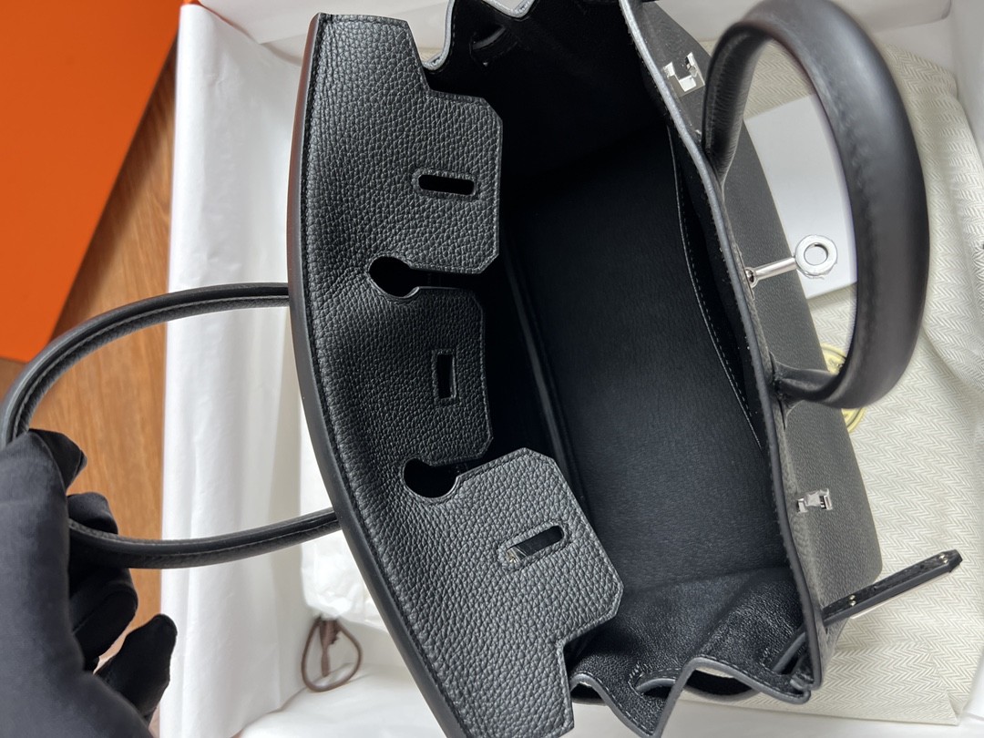 Shebag Hermes Birkin 25 and 30 bag detail(2024 Sep updated)-Best Quality Fake designer Bag Review, Replica designer bag ru Shebag Hermes Birkin 25 and 30 bag detail(2024 Sep updated)-Best Quality Fake designer Bag Review, Replica designer bag ru