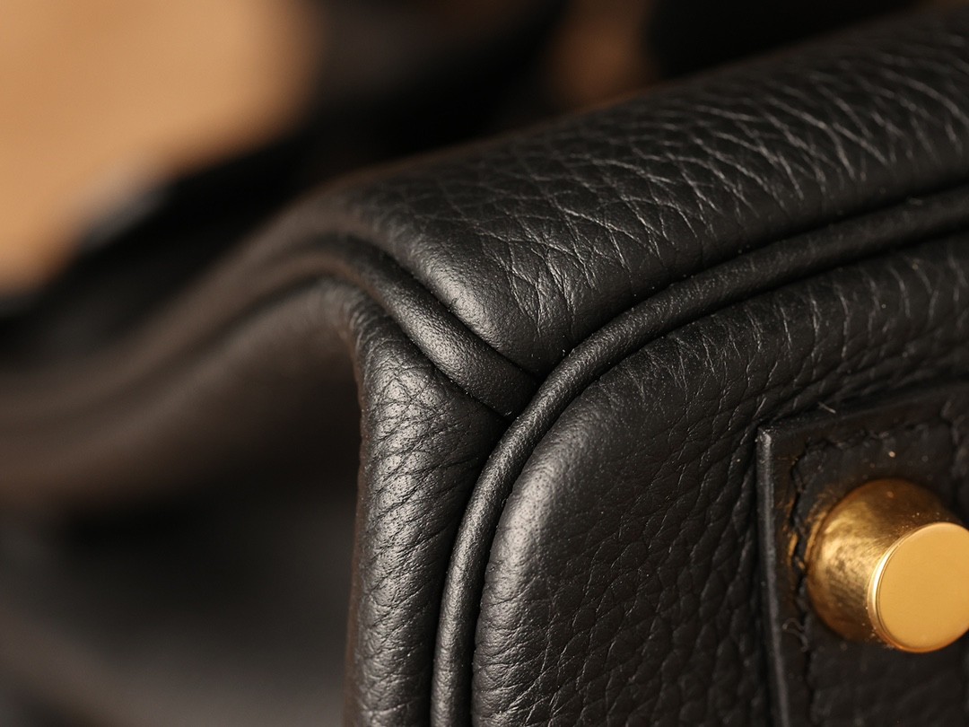 Shebag Hermes Birkin 25 and 30 bag detail(2024 Sep updated)-Best Quality Fake designer Bag Review, Replica designer bag ru Shebag Hermes Birkin 25 and 30 bag detail(2024 Sep updated)-Best Quality Fake designer Bag Review, Replica designer bag ru