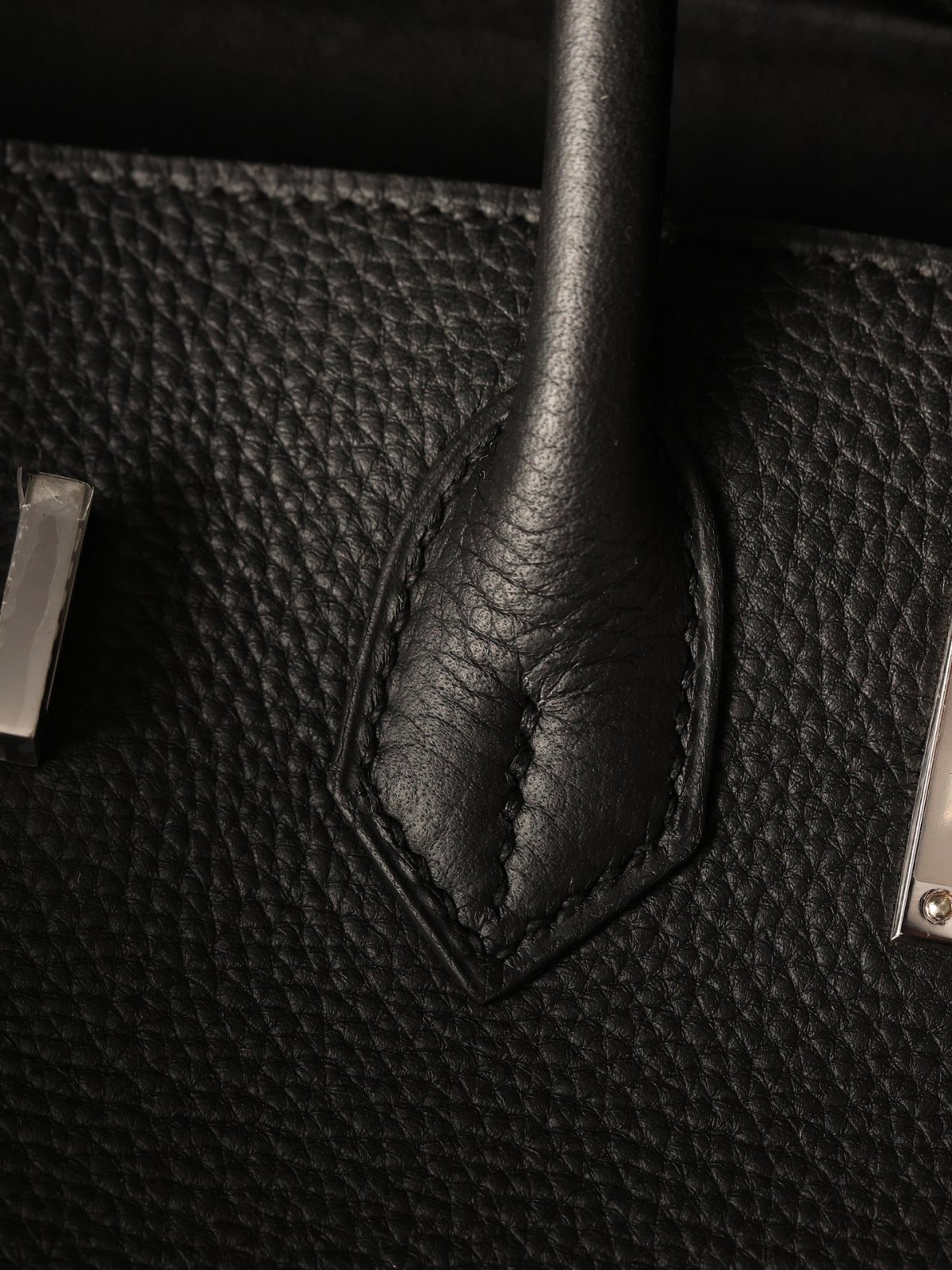 Shebag Hermes Birkin 25 and 30 bag detail(2024 Sep updated)-Best Quality Fake designer Bag Review, Replica designer bag ru Shebag Hermes Birkin 25 and 30 bag detail(2024 Sep updated)-Best Quality Fake designer Bag Review, Replica designer bag ru