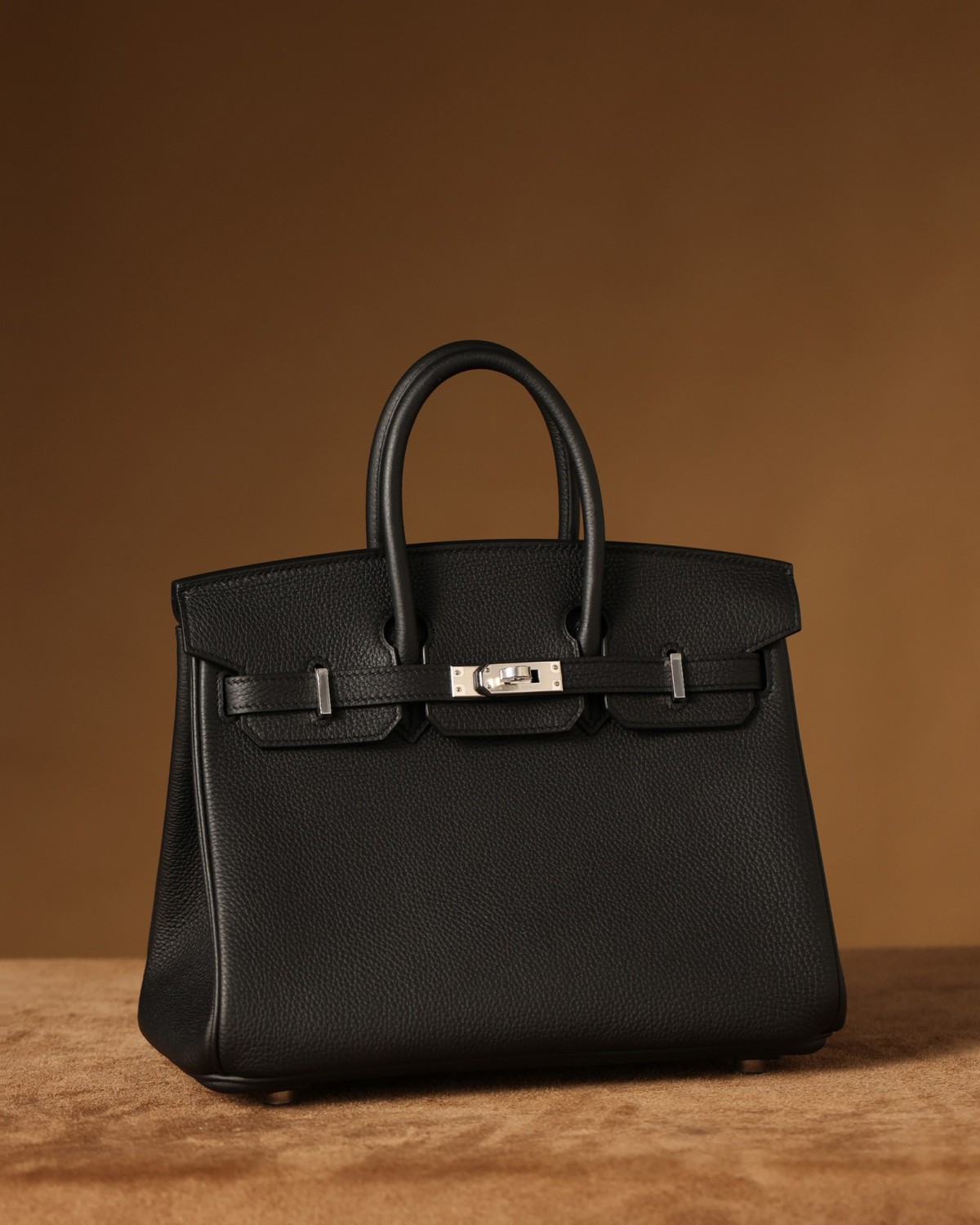 Shebag Hermes Birkin 25 and 30 bag detail(2024 Sep updated)-Best Quality Fake designer Bag Review, Replica designer bag ru Shebag Hermes Birkin 25 and 30 bag detail(2024 Sep updated)-Best Quality Fake designer Bag Review, Replica designer bag ru