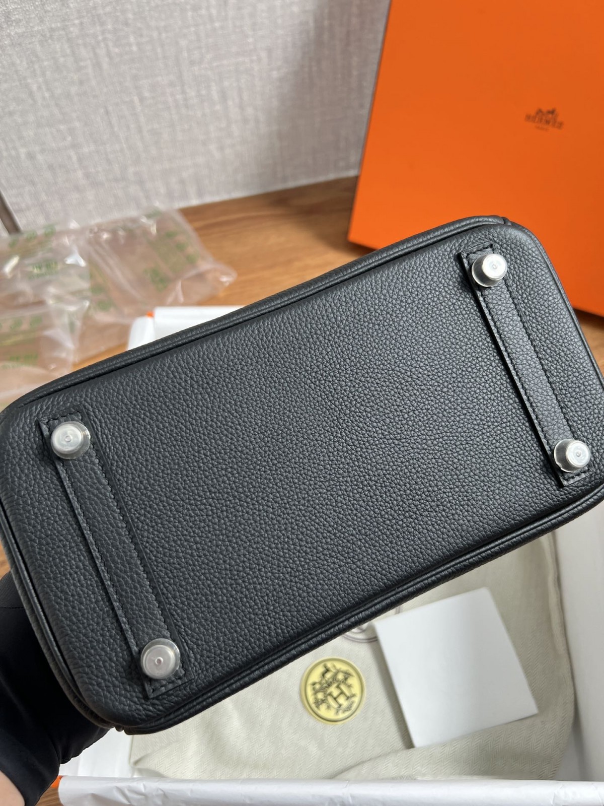 Shebag Hermes Birkin 25 and 30 bag detail(2024 Sep updated)-Best Quality Fake designer Bag Review, Replica designer bag ru Shebag Hermes Birkin 25 and 30 bag detail(2024 Sep updated)-Best Quality Fake designer Bag Review, Replica designer bag ru