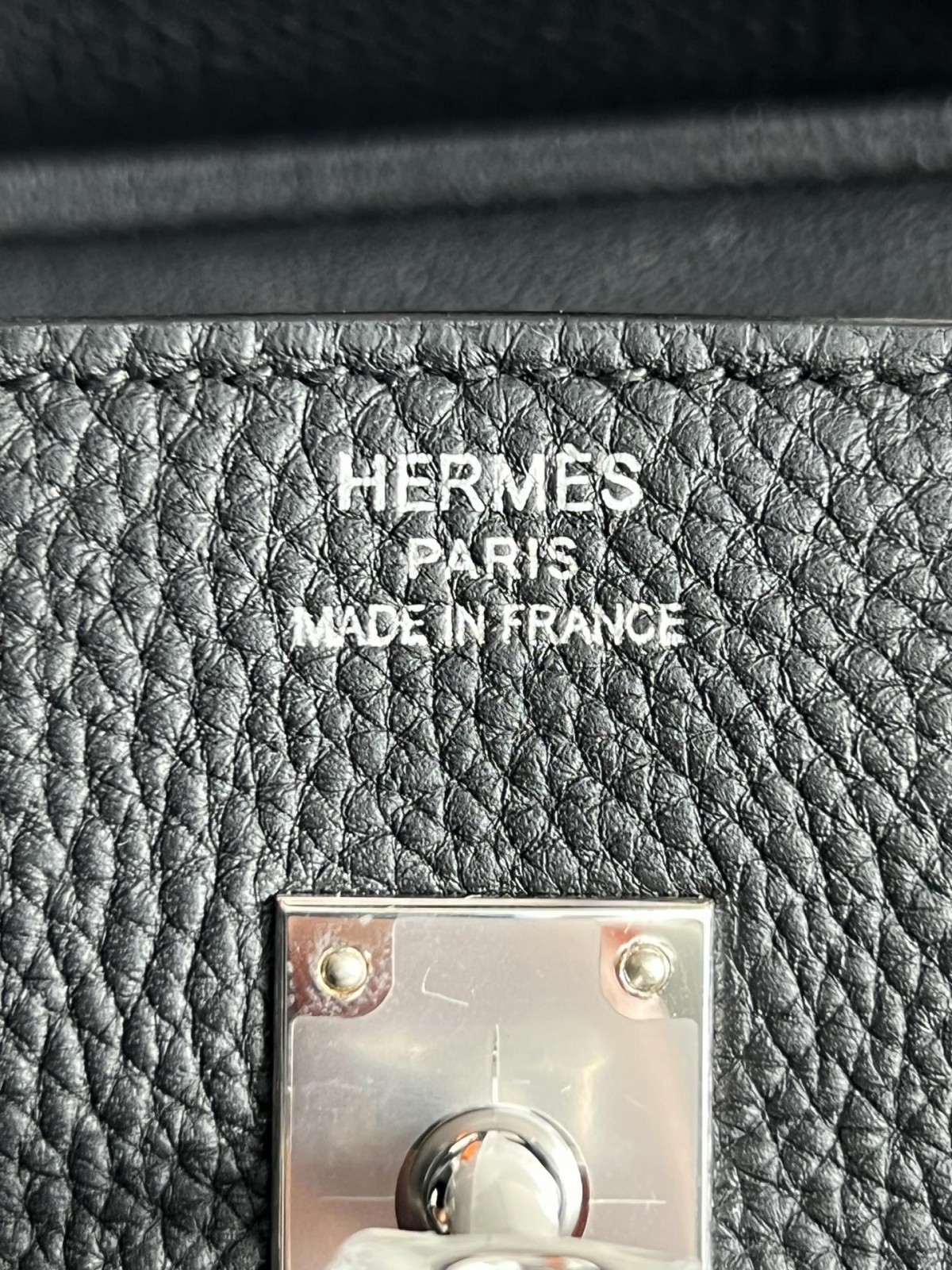 Shebag Hermes Birkin 25 and 30 bag detail(2024 Sep updated)-Best Quality Fake designer Bag Review, Replica designer bag ru Shebag Hermes Birkin 25 and 30 bag detail(2024 Sep updated)-Best Quality Fake designer Bag Review, Replica designer bag ru