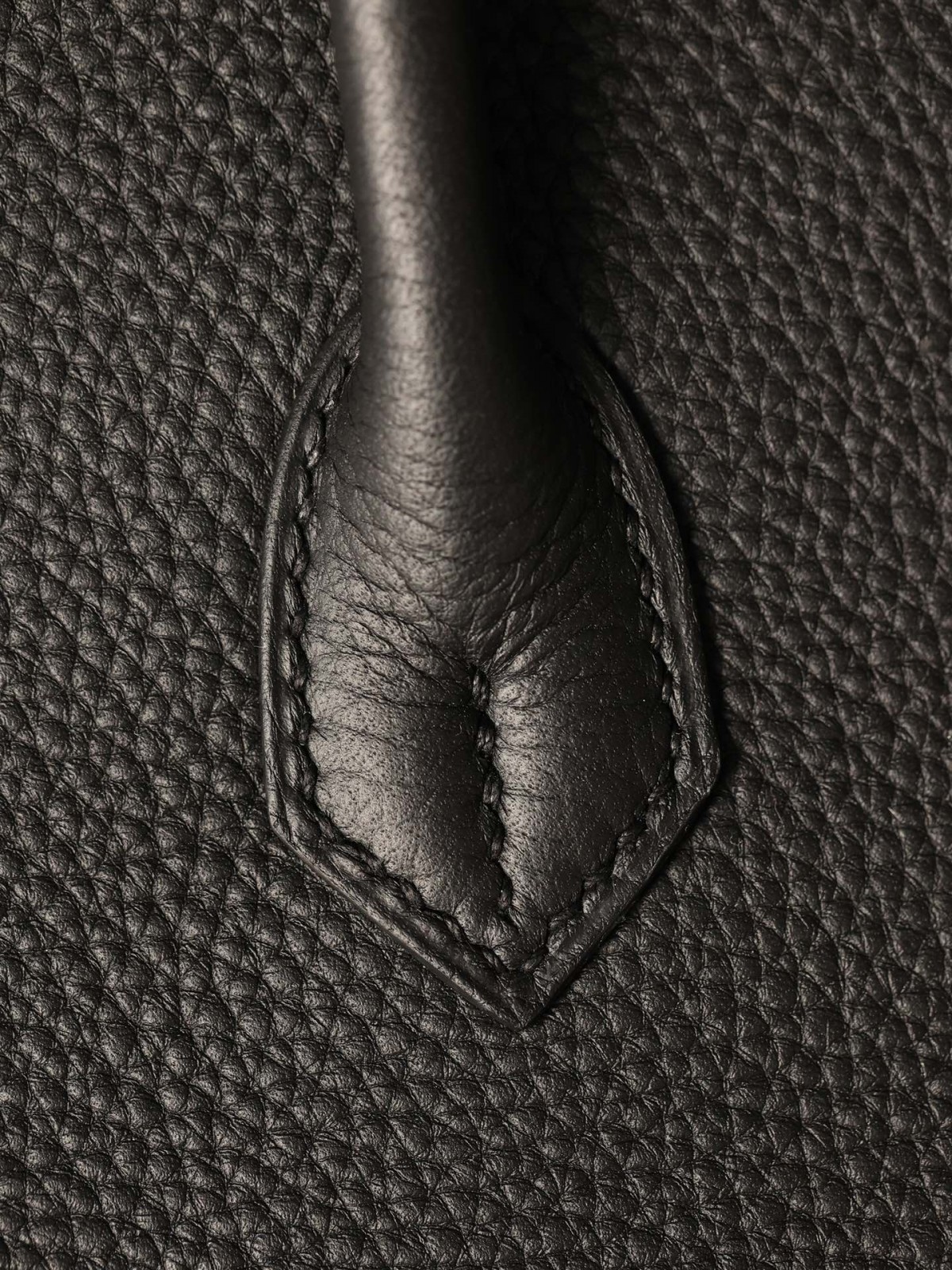 Shebag Hermes Birkin 25 and 30 bag detail(2024 Sep updated)-Best Quality Fake designer Bag Review, Replica designer bag ru Shebag Hermes Birkin 25 and 30 bag detail(2024 Sep updated)-Best Quality Fake designer Bag Review, Replica designer bag ru