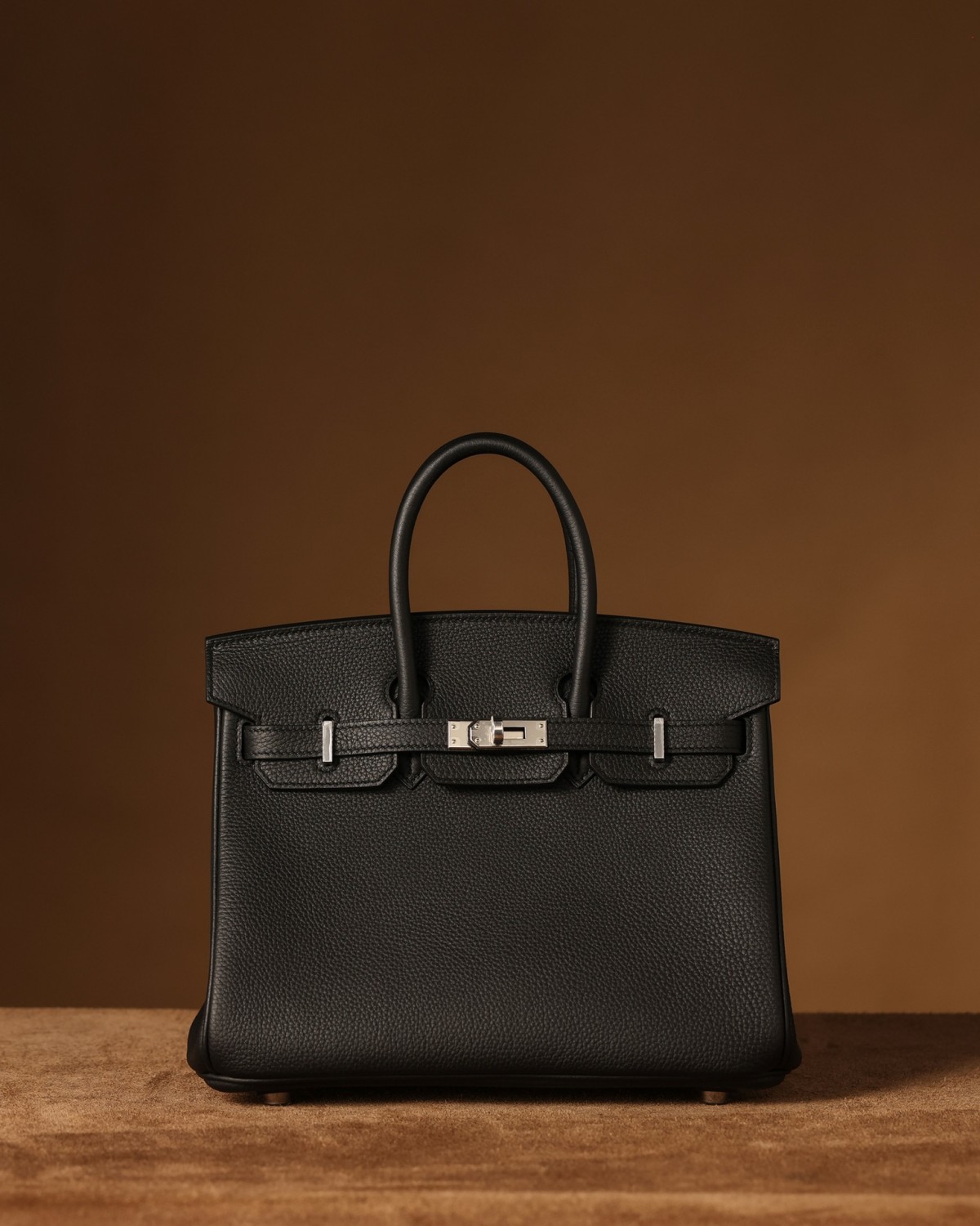 Shebag Hermes Birkin 25 and 30 bag detail(2024 Sep updated)-Best Quality Fake designer Bag Review, Replica designer bag ru Shebag Hermes Birkin 25 and 30 bag detail(2024 Sep updated)-Best Quality Fake designer Bag Review, Replica designer bag ru