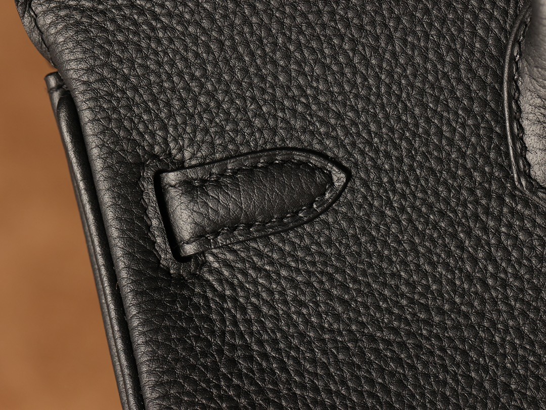 Shebag Hermes Birkin 25 and 30 bag detail(2024 Sep updated)-Best Quality Fake designer Bag Review, Replica designer bag ru Shebag Hermes Birkin 25 and 30 bag detail(2024 Sep updated)-Best Quality Fake designer Bag Review, Replica designer bag ru