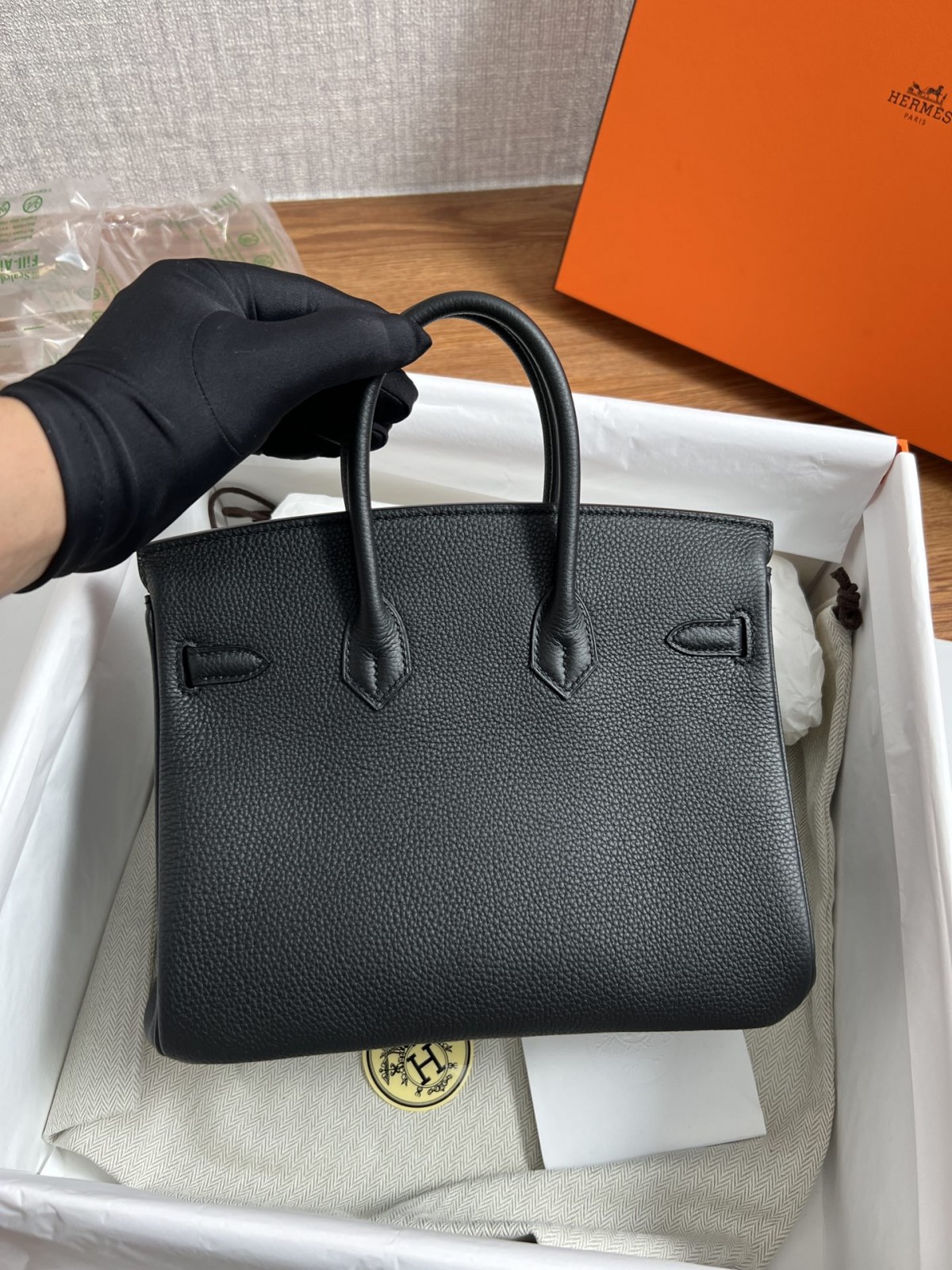 Shebag Hermes Birkin 25 and 30 bag detail(2024 Sep updated)-Best Quality Fake designer Bag Review, Replica designer bag ru Shebag Hermes Birkin 25 and 30 bag detail(2024 Sep updated)-Best Quality Fake designer Bag Review, Replica designer bag ru