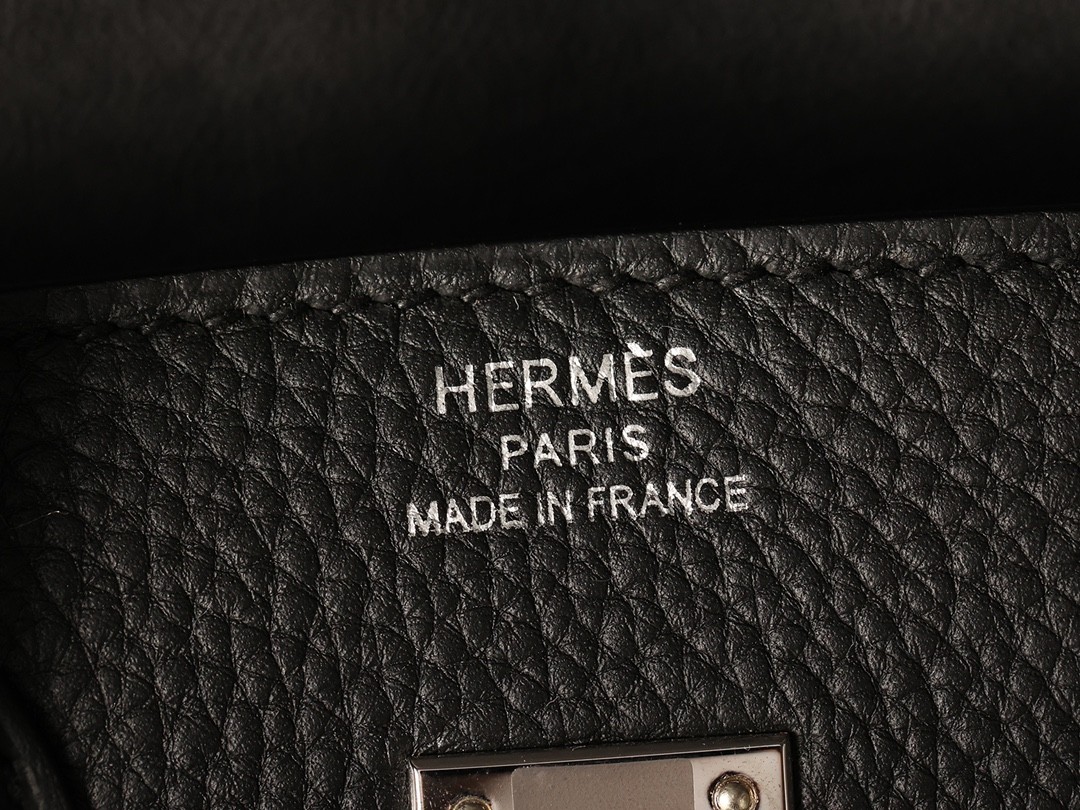 Shebag Hermes Birkin 25 and 30 bag detail(2024 Sep updated)-Best Quality Fake designer Bag Review, Replica designer bag ru Shebag Hermes Birkin 25 and 30 bag detail(2024 Sep updated)-Best Quality Fake designer Bag Review, Replica designer bag ru