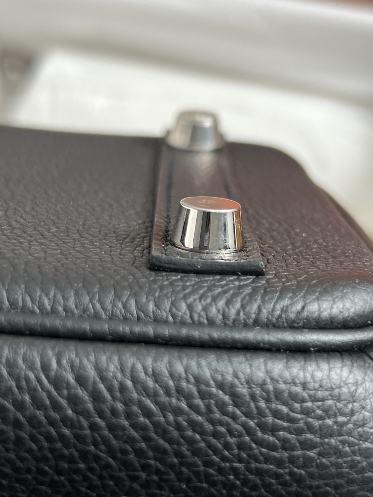 Shebag Hermes Birkin 25 and 30 bag detail(2024 Sep updated)-Best Quality Fake designer Bag Review, Replica designer bag ru Shebag Hermes Birkin 25 and 30 bag detail(2024 Sep updated)-Best Quality Fake designer Bag Review, Replica designer bag ru