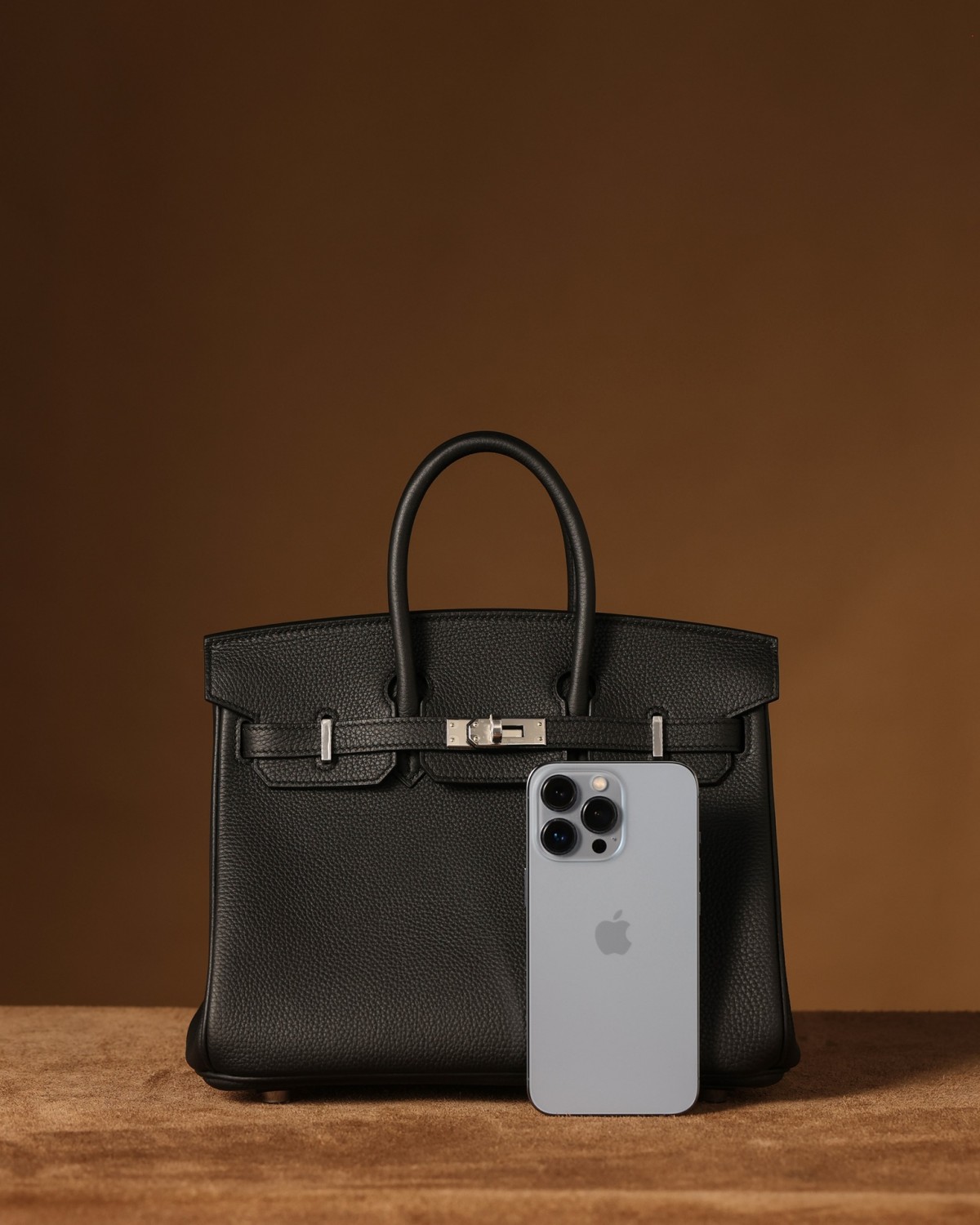 Shebag Hermes Birkin 25 and 30 bag detail(2024 Sep updated)-Best Quality Fake designer Bag Review, Replica designer bag ru Shebag Hermes Birkin 25 and 30 bag detail(2024 Sep updated)-Best Quality Fake designer Bag Review, Replica designer bag ru
