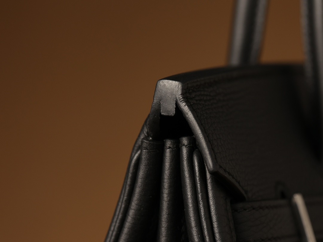 Shebag Hermes Birkin 25 and 30 bag detail(2024 Sep updated)-Best Quality Fake designer Bag Review, Replica designer bag ru Shebag Hermes Birkin 25 and 30 bag detail(2024 Sep updated)-Best Quality Fake designer Bag Review, Replica designer bag ru