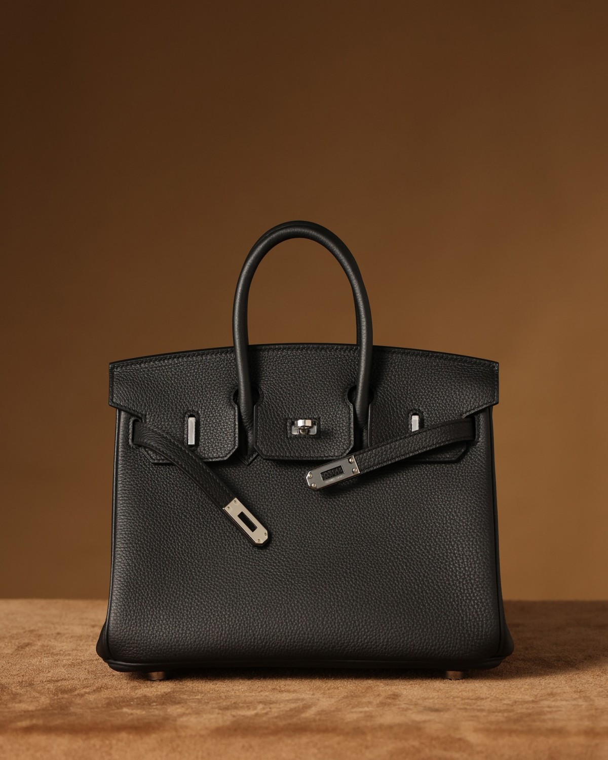 Shebag Hermes Birkin 25 and 30 bag detail(2024 Sep updated)-Best Quality Fake designer Bag Review, Replica designer bag ru Shebag Hermes Birkin 25 and 30 bag detail(2024 Sep updated)-Best Quality Fake designer Bag Review, Replica designer bag ru