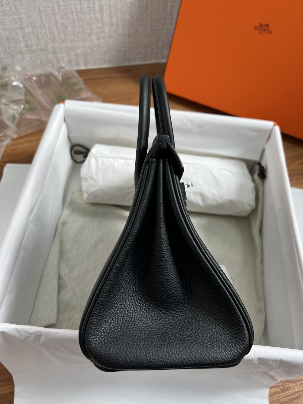 Shebag Hermes Birkin 25 and 30 bag detail(2024 Sep updated)-Best Quality Fake designer Bag Review, Replica designer bag ru Shebag Hermes Birkin 25 and 30 bag detail(2024 Sep updated)-Best Quality Fake designer Bag Review, Replica designer bag ru