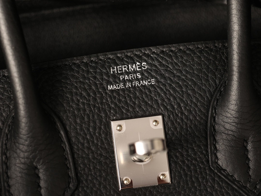 Shebag Hermes Birkin 25 and 30 bag detail(2024 Sep updated)-Best Quality Fake designer Bag Review, Replica designer bag ru Shebag Hermes Birkin 25 and 30 bag detail(2024 Sep updated)-Best Quality Fake designer Bag Review, Replica designer bag ru