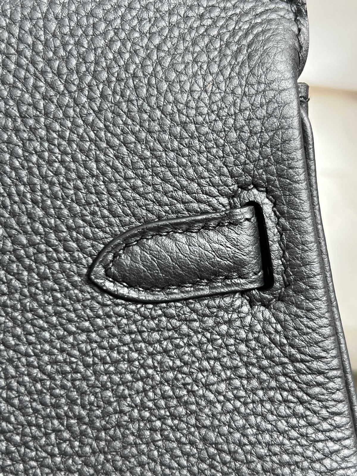 Shebag Hermes Birkin 25 and 30 bag detail(2024 Sep updated)-Best Quality Fake designer Bag Review, Replica designer bag ru Shebag Hermes Birkin 25 and 30 bag detail(2024 Sep updated)-Best Quality Fake designer Bag Review, Replica designer bag ru