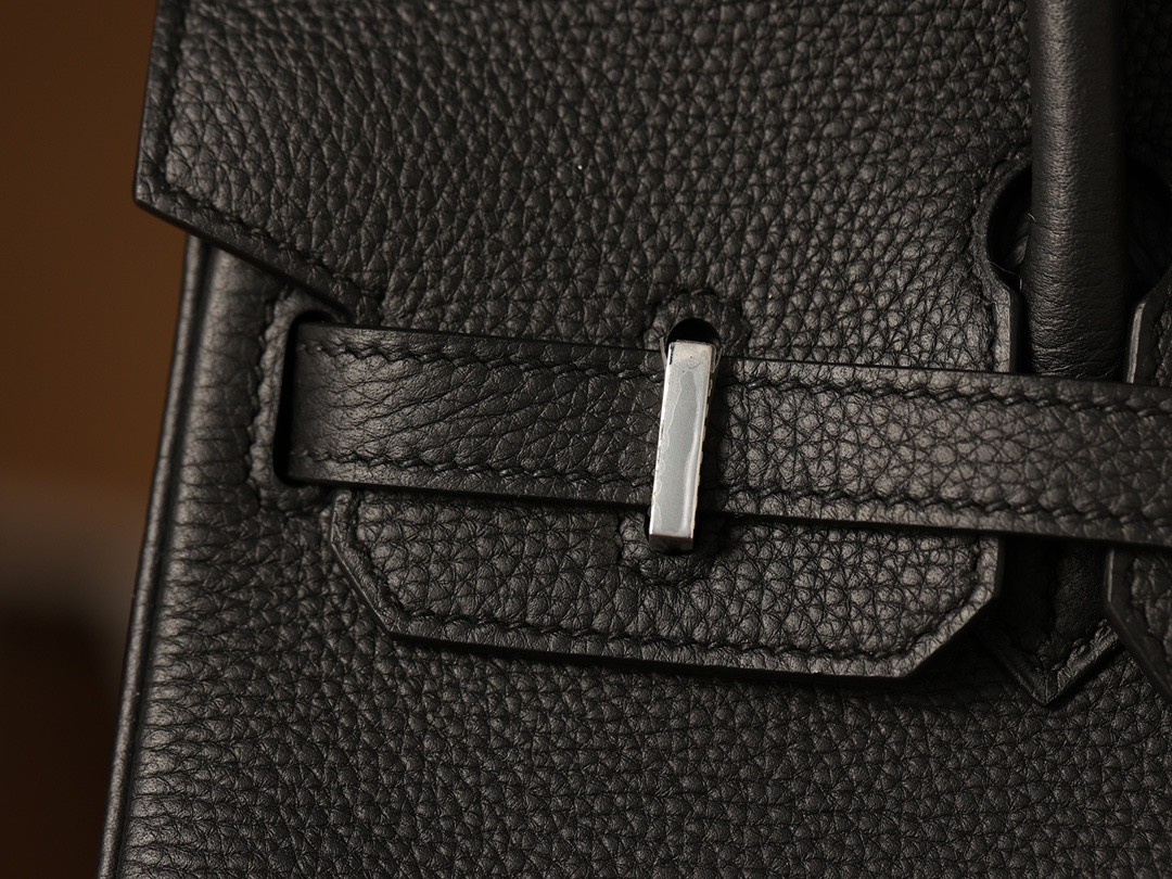 Shebag Hermes Birkin 25 and 30 bag detail(2024 Sep updated)-Best Quality Fake designer Bag Review, Replica designer bag ru Shebag Hermes Birkin 25 and 30 bag detail(2024 Sep updated)-Best Quality Fake designer Bag Review, Replica designer bag ru