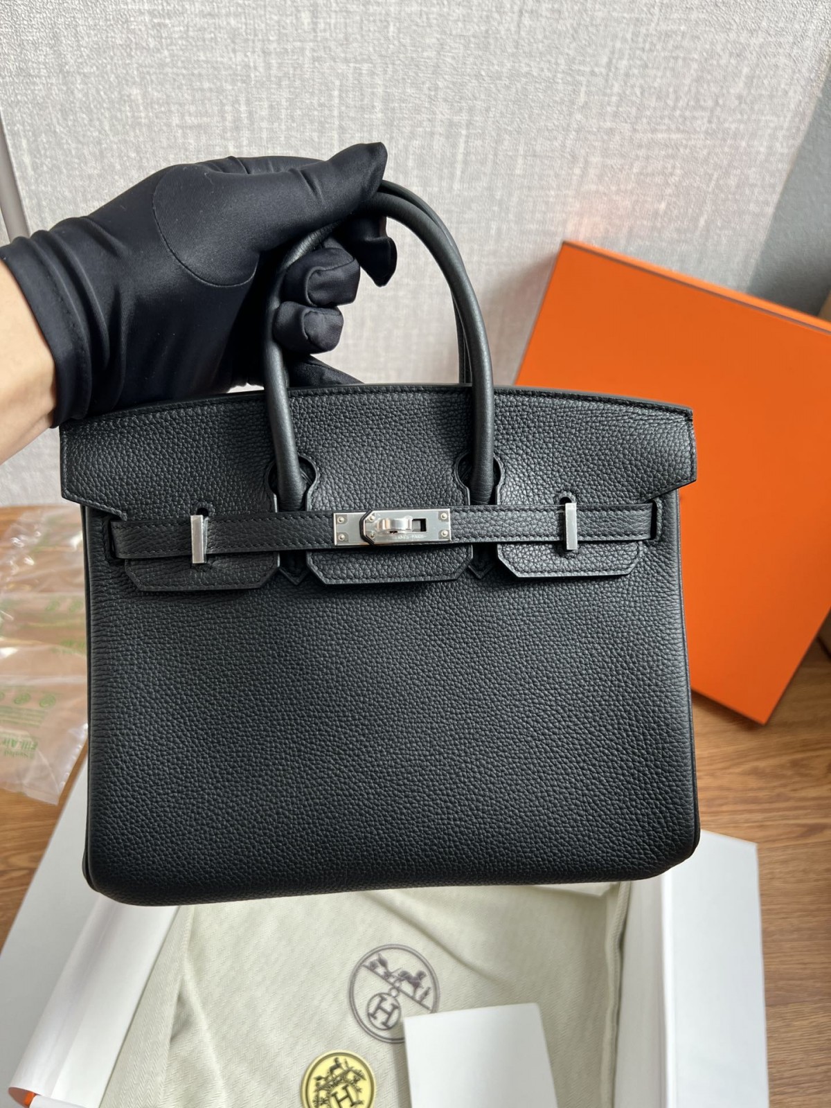 Shebag Hermes Birkin 25 and 30 bag detail(2024 Sep updated)-Best Quality Fake designer Bag Review, Replica designer bag ru Shebag Hermes Birkin 25 and 30 bag detail(2024 Sep updated)-Best Quality Fake designer Bag Review, Replica designer bag ru