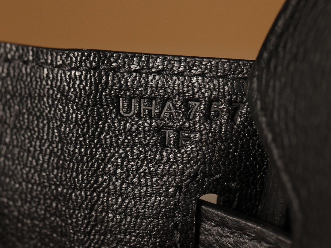Shebag Hermes Birkin 25 and 30 bag detail(2024 Sep updated)-Best Quality Fake designer Bag Review, Replica designer bag ru Shebag Hermes Birkin 25 and 30 bag detail(2024 Sep updated)-Best Quality Fake designer Bag Review, Replica designer bag ru