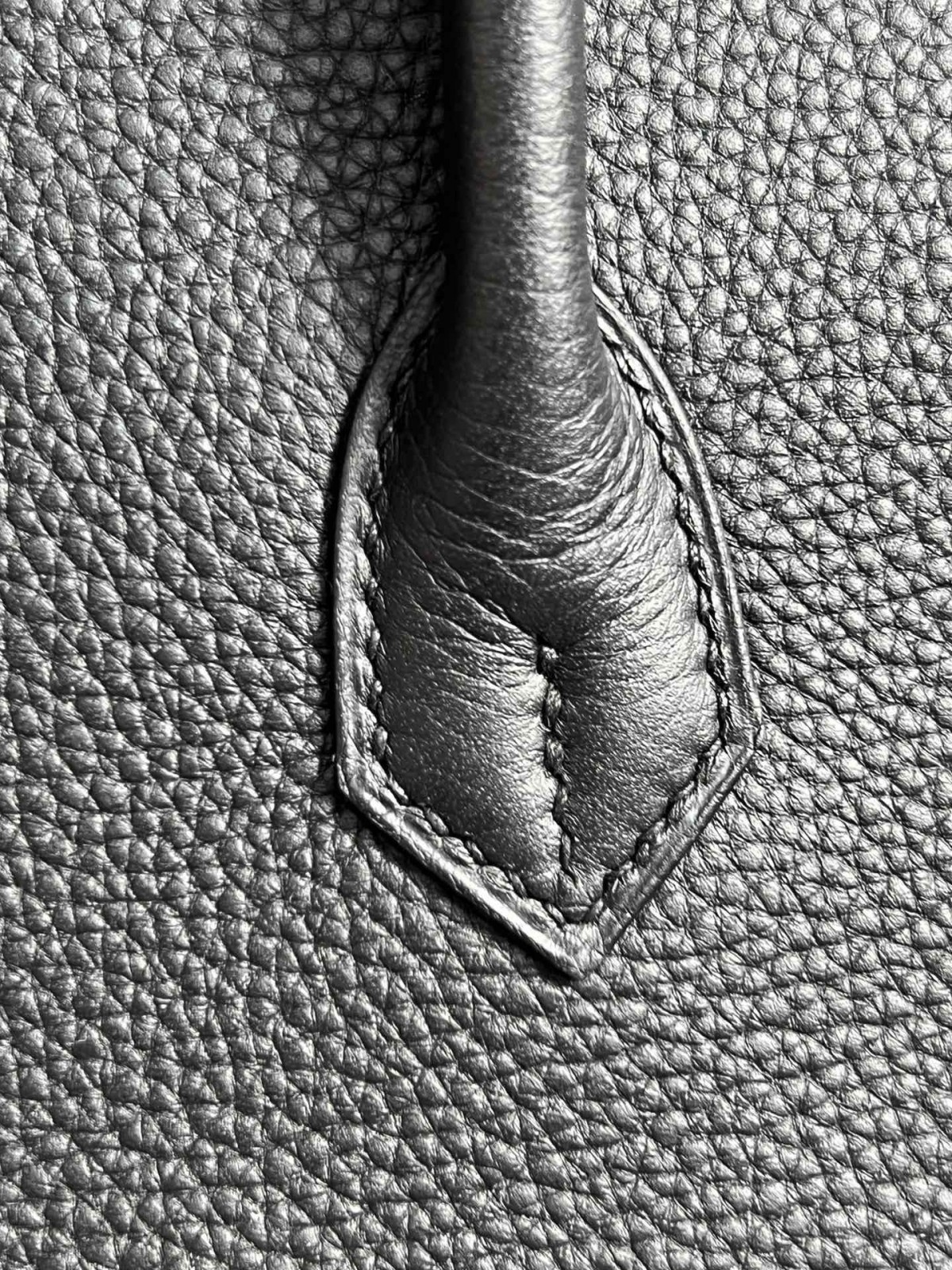 Shebag Hermes Birkin 25 and 30 bag detail(2024 Sep updated)-Best Quality Fake designer Bag Review, Replica designer bag ru Shebag Hermes Birkin 25 and 30 bag detail(2024 Sep updated)-Best Quality Fake designer Bag Review, Replica designer bag ru