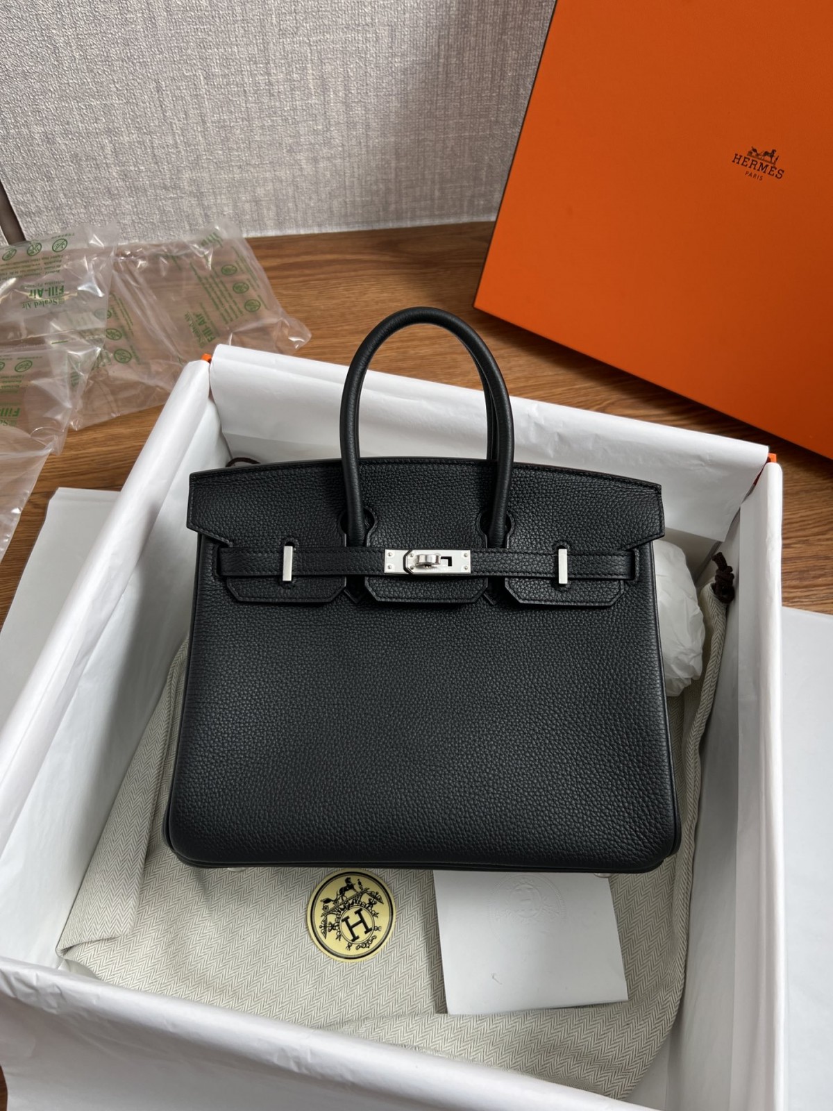 Shebag Hermes Birkin 25 and 30 bag detail(2024 Sep updated)-Best Quality Fake designer Bag Review, Replica designer bag ru Shebag Hermes Birkin 25 and 30 bag detail(2024 Sep updated)-Best Quality Fake designer Bag Review, Replica designer bag ru