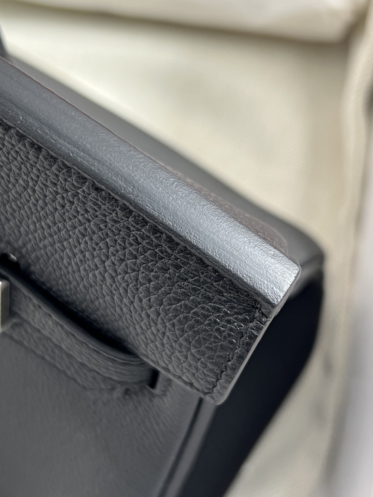 Shebag Hermes Birkin 25 and 30 bag detail(2024 Sep updated)-Best Quality Fake designer Bag Review, Replica designer bag ru Shebag Hermes Birkin 25 and 30 bag detail(2024 Sep updated)-Best Quality Fake designer Bag Review, Replica designer bag ru
