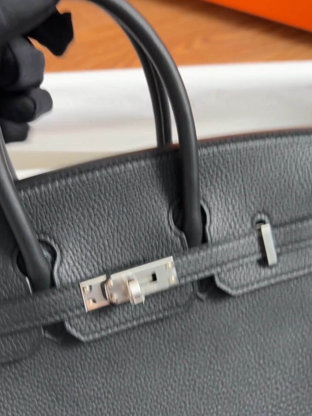 Shebag Hermes Birkin 25 and 30 bag detail(2024 Sep updated)-Best Quality Fake designer Bag Review, Replica designer bag ru Shebag Hermes Birkin 25 and 30 bag detail(2024 Sep updated)-Best Quality Fake designer Bag Review, Replica designer bag ru