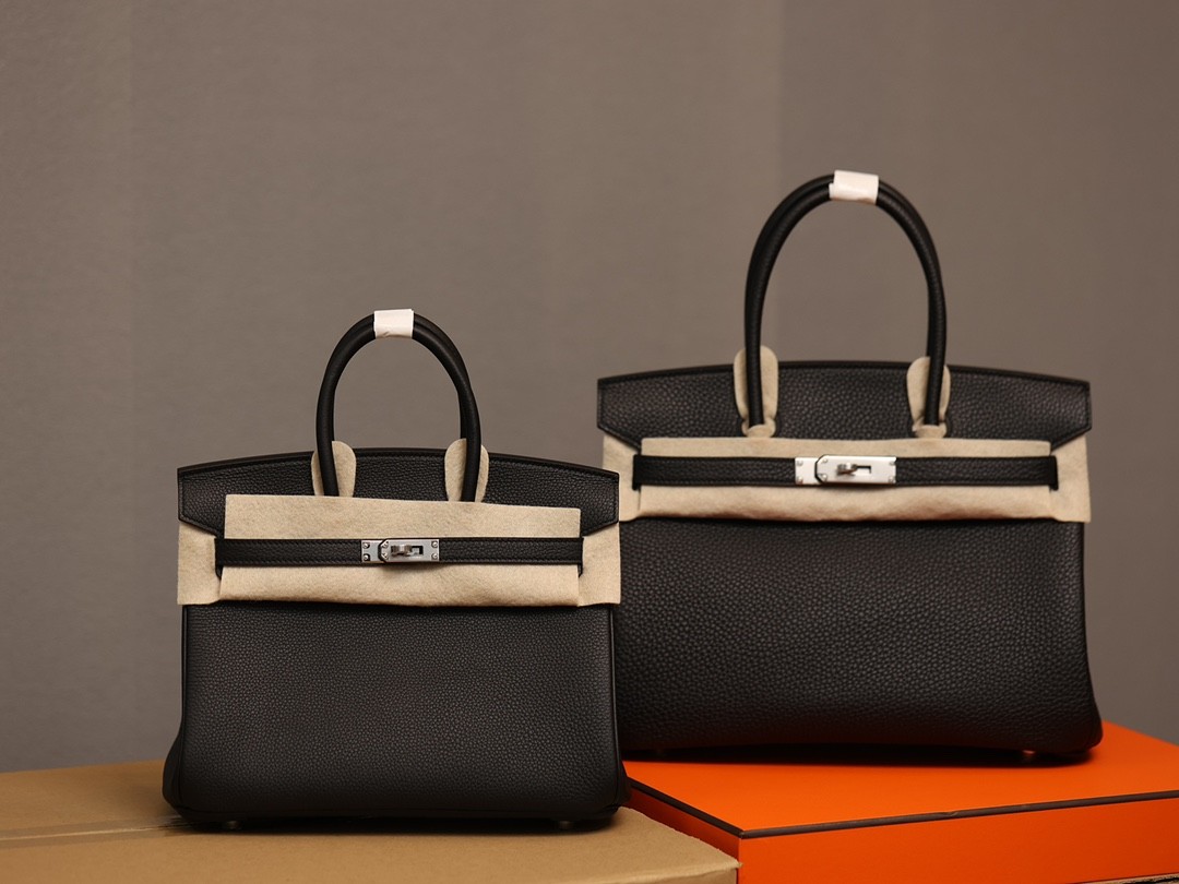 Shebag Hermes Birkin 25 and 30 bag detail(2024 Sep updated)-Best Quality Fake designer Bag Review, Replica designer bag ru Shebag Hermes Birkin 25 and 30 bag detail(2024 Sep updated)-Best Quality Fake designer Bag Review, Replica designer bag ru