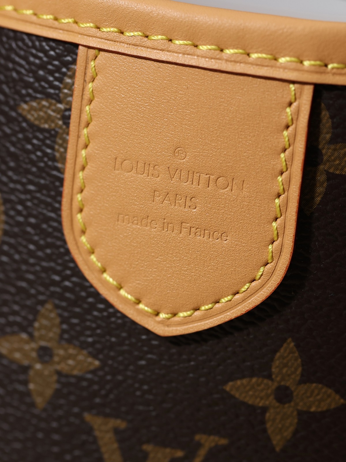 Shebag LV Vintage bag quality detail show case and prelove LV vintage order guide (2024 Sep updated)-Best Quality Fake designer Bag Review, Replica designer bag ru Shebag LV Vintage bag quality detail show case and prelove LV vintage order guide (2024 Sep updated)-Best Quality Fake designer Bag Review, Replica designer bag ru
