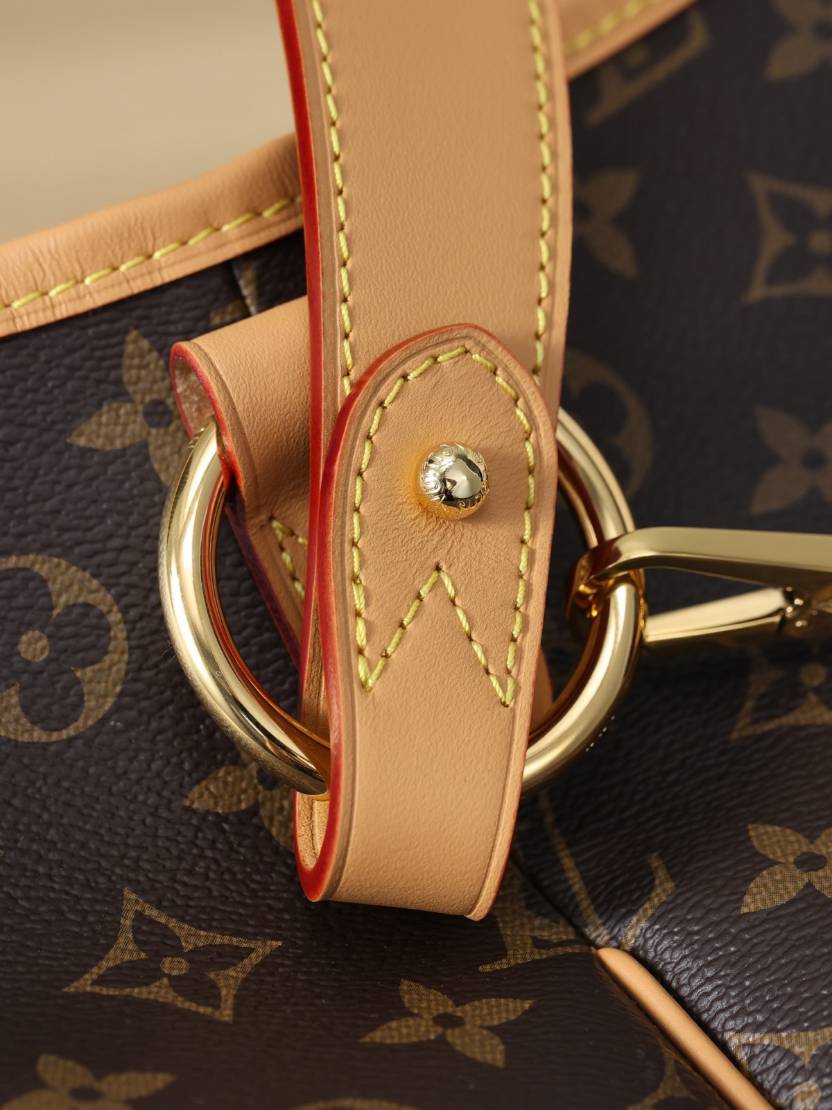 Shebag LV Vintage bag quality detail show case and prelove LV vintage order guide (2024 Sep updated)-Best Quality Fake designer Bag Review, Replica designer bag ru Shebag LV Vintage bag quality detail show case and prelove LV vintage order guide (2024 Sep updated)-Best Quality Fake designer Bag Review, Replica designer bag ru