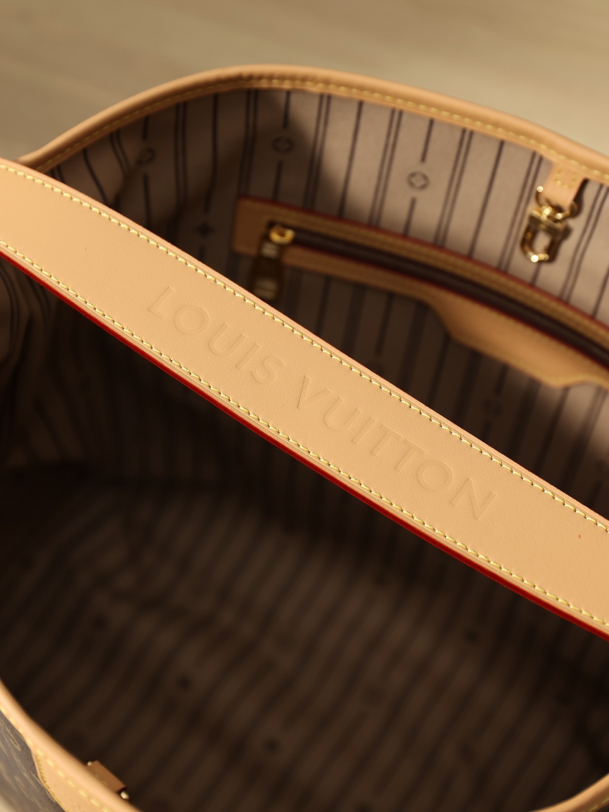 Shebag LV Vintage bag quality detail show case and prelove LV vintage order guide (2024 Sep updated)-Best Quality Fake designer Bag Review, Replica designer bag ru Shebag LV Vintage bag quality detail show case and prelove LV vintage order guide (2024 Sep updated)-Best Quality Fake designer Bag Review, Replica designer bag ru